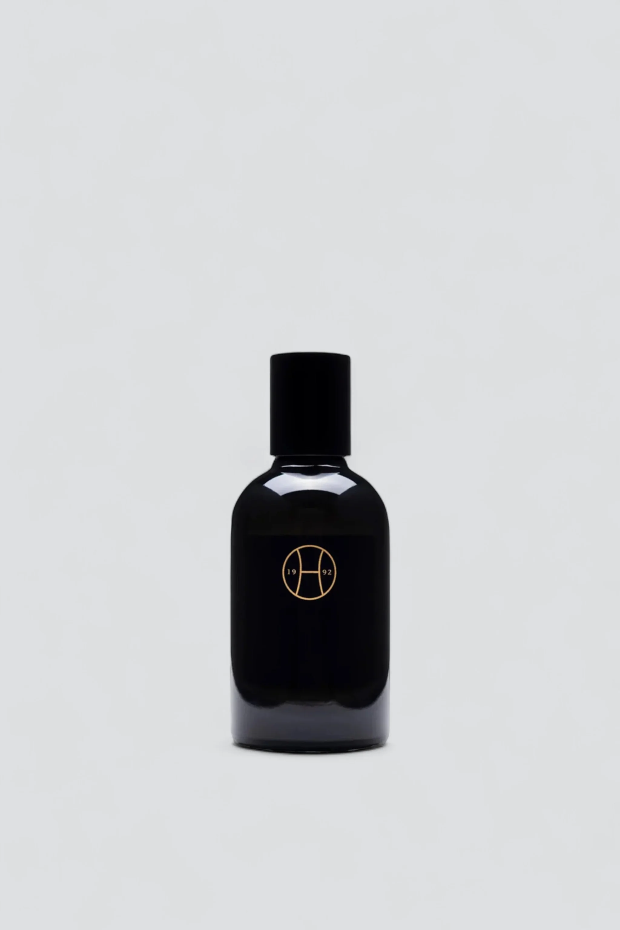 Moss Eau De Parfum - Image 2