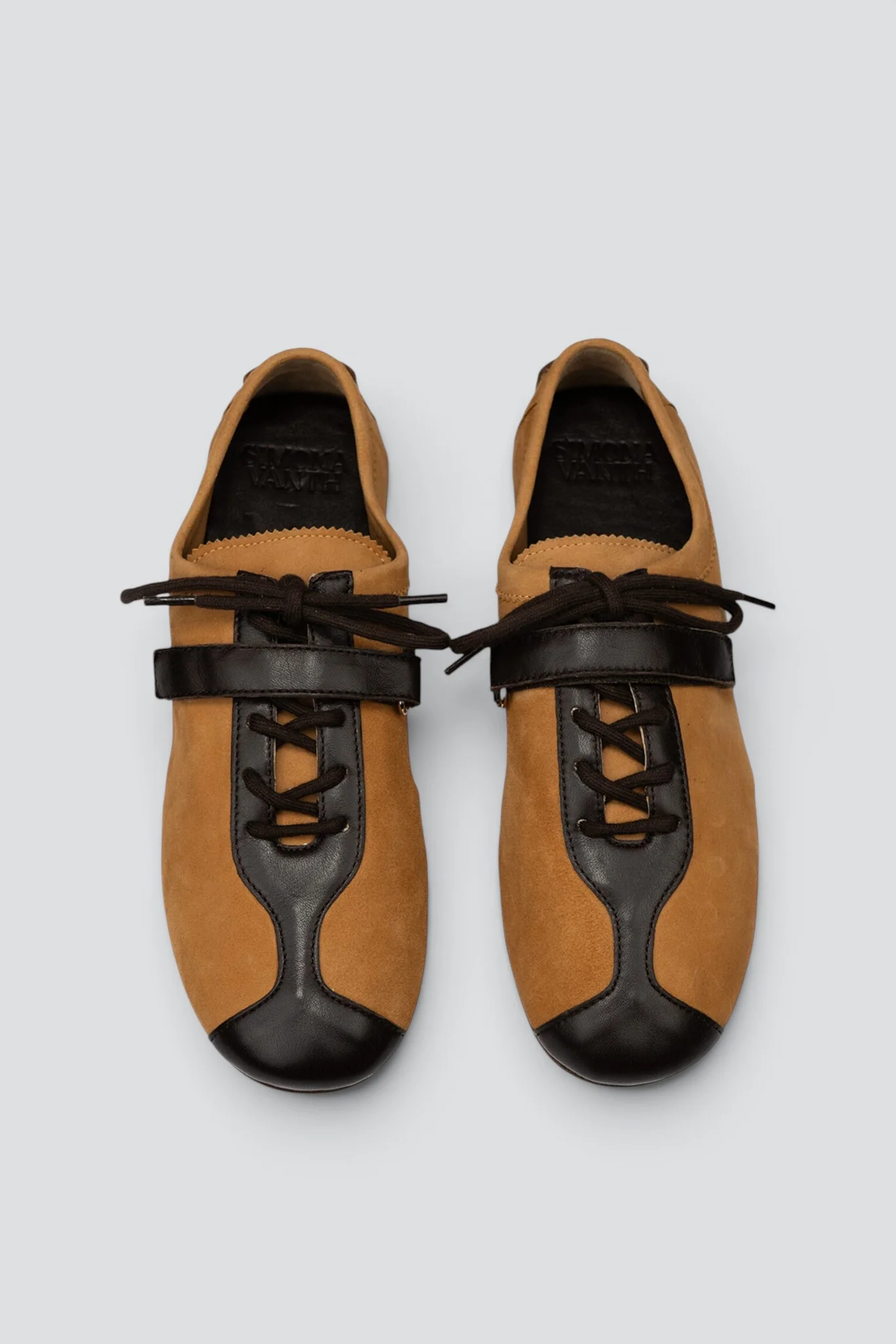 Mou Berlinetta Shoe - Image 3