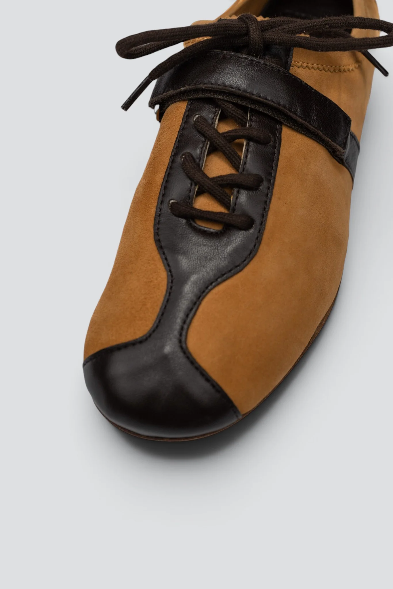 Mou Berlinetta Shoe - Image 4