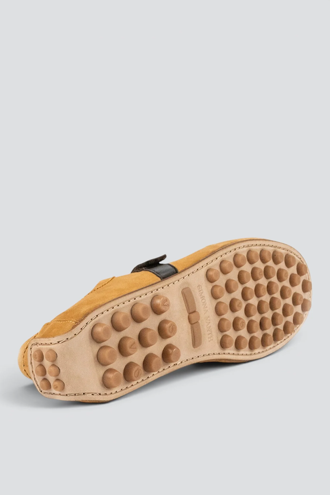 Mou Berlinetta Shoe - Image 5