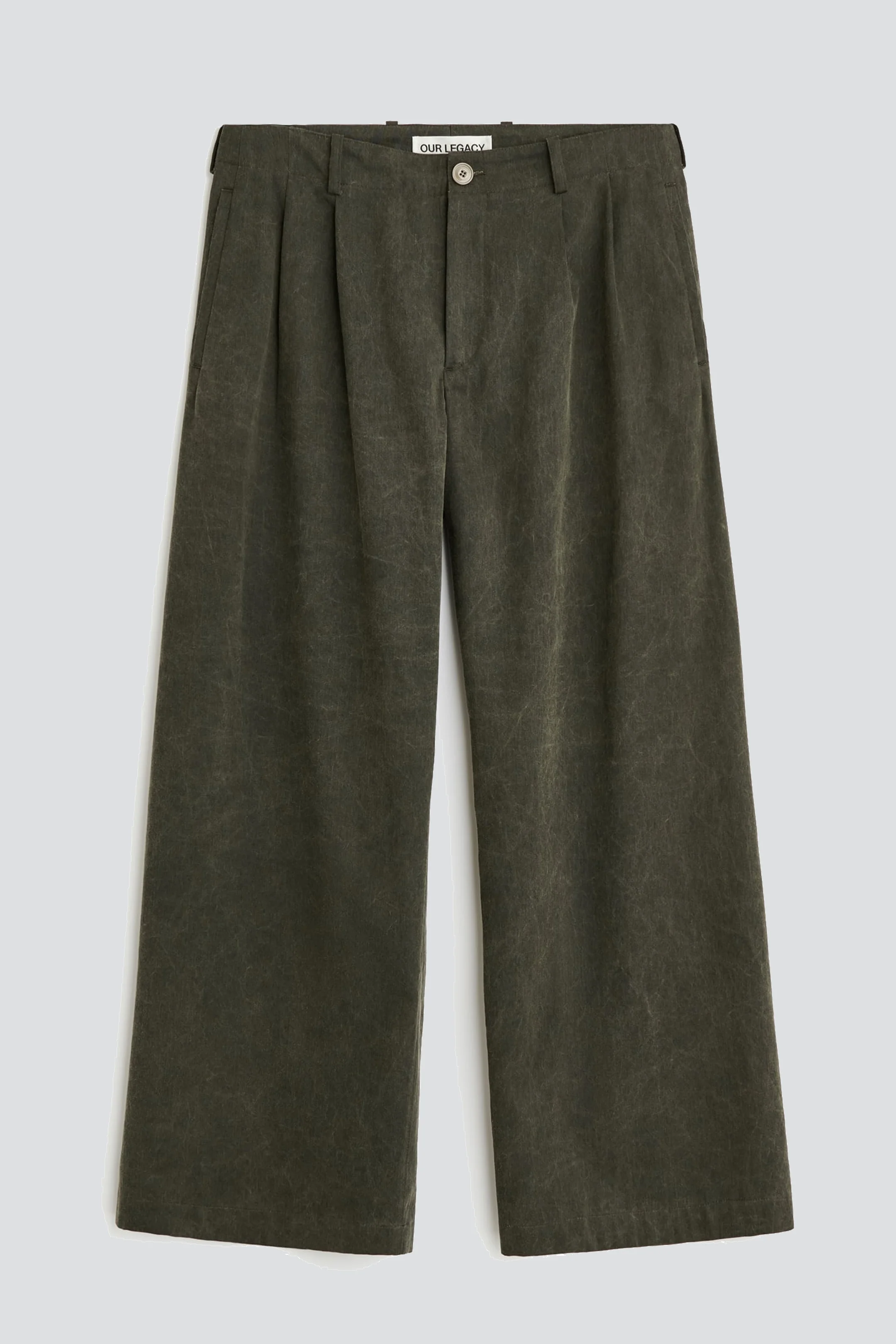 Mudd Bridge Chino