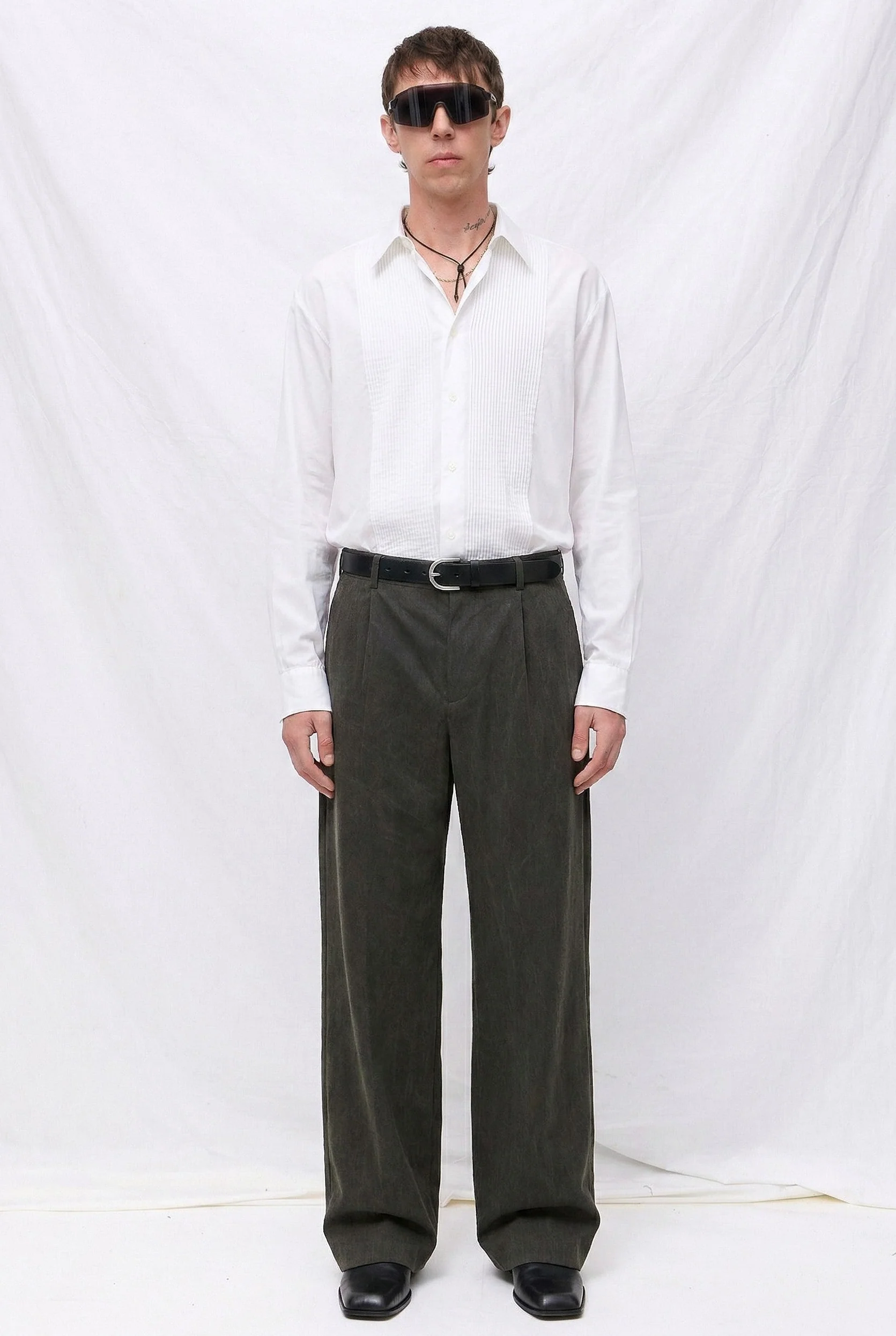 Mudd Bridge Chino - Image 2
