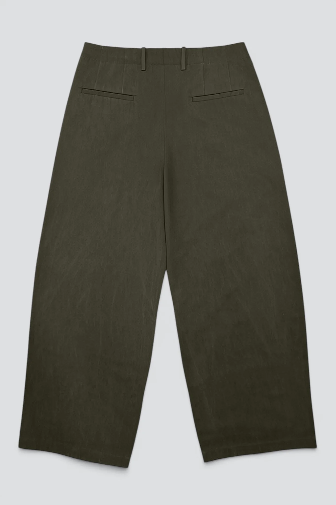 Mudd Bridge Chino - Image 4