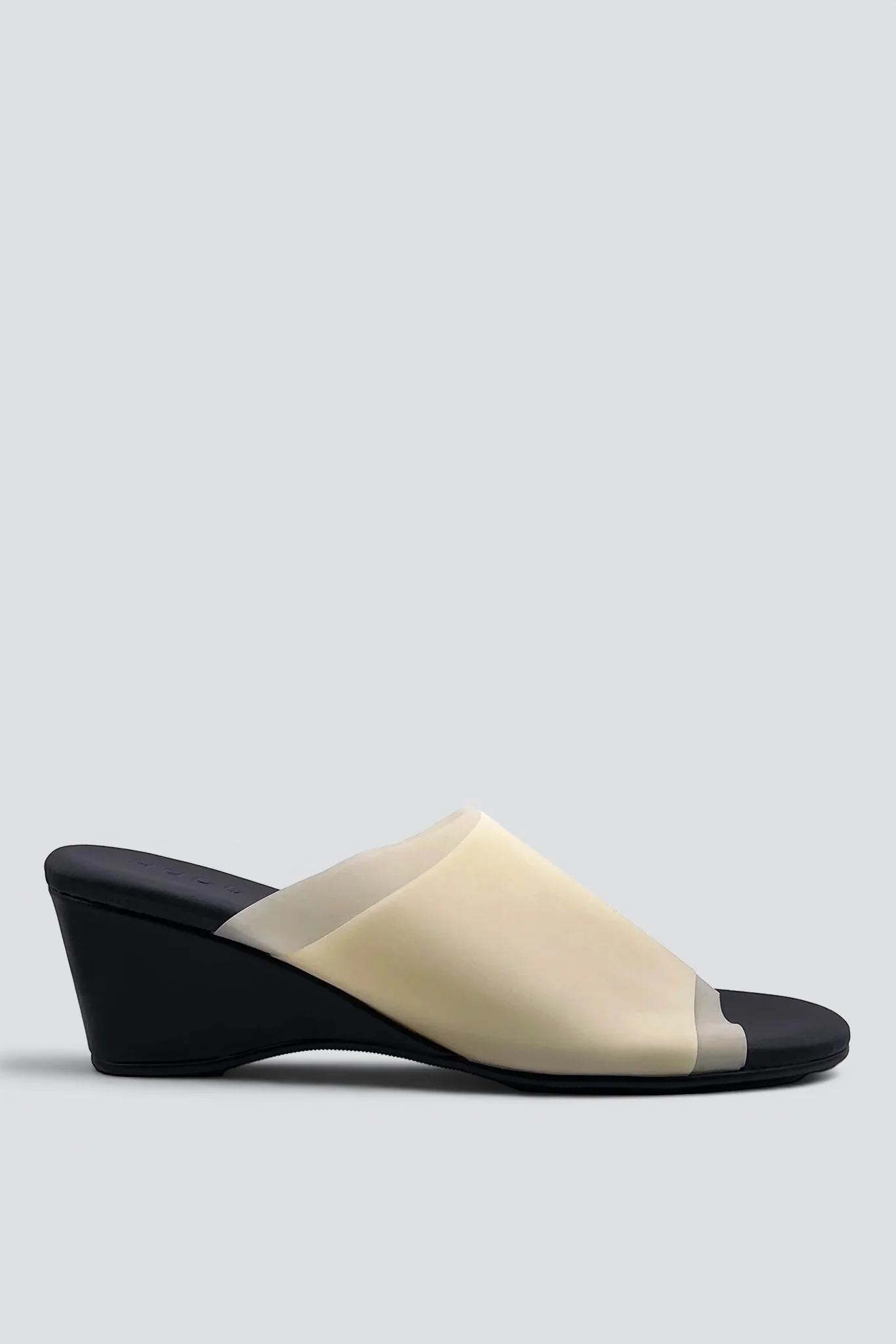 Natural Nana Latex Slide