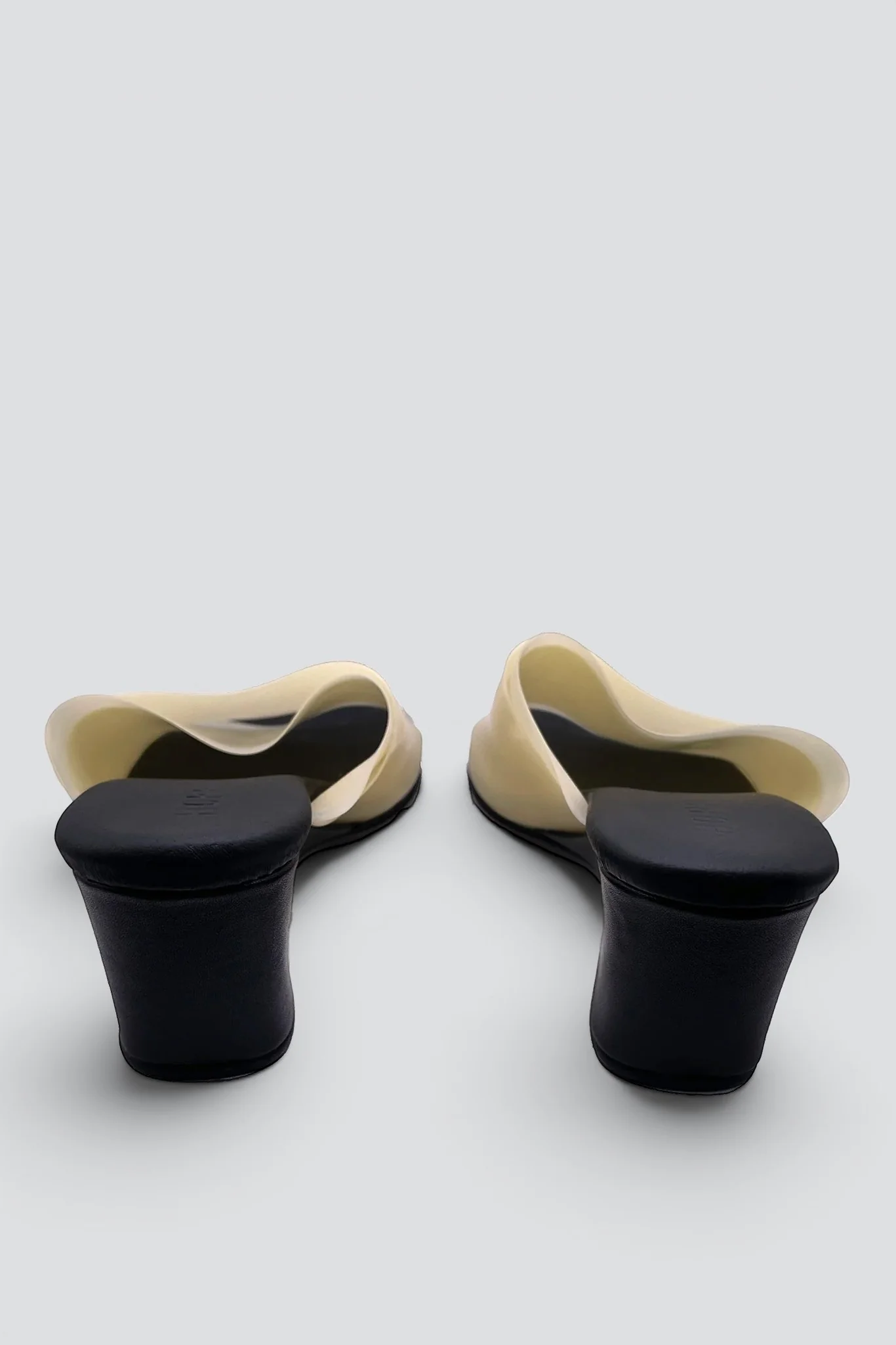 Natural Nana Latex Slide - Image 4