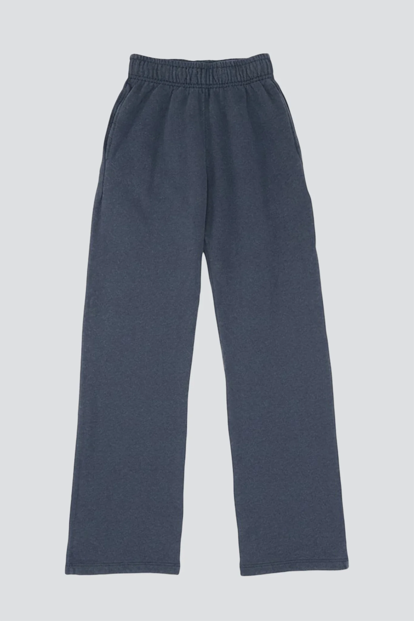 Navy Shea Sweatpant