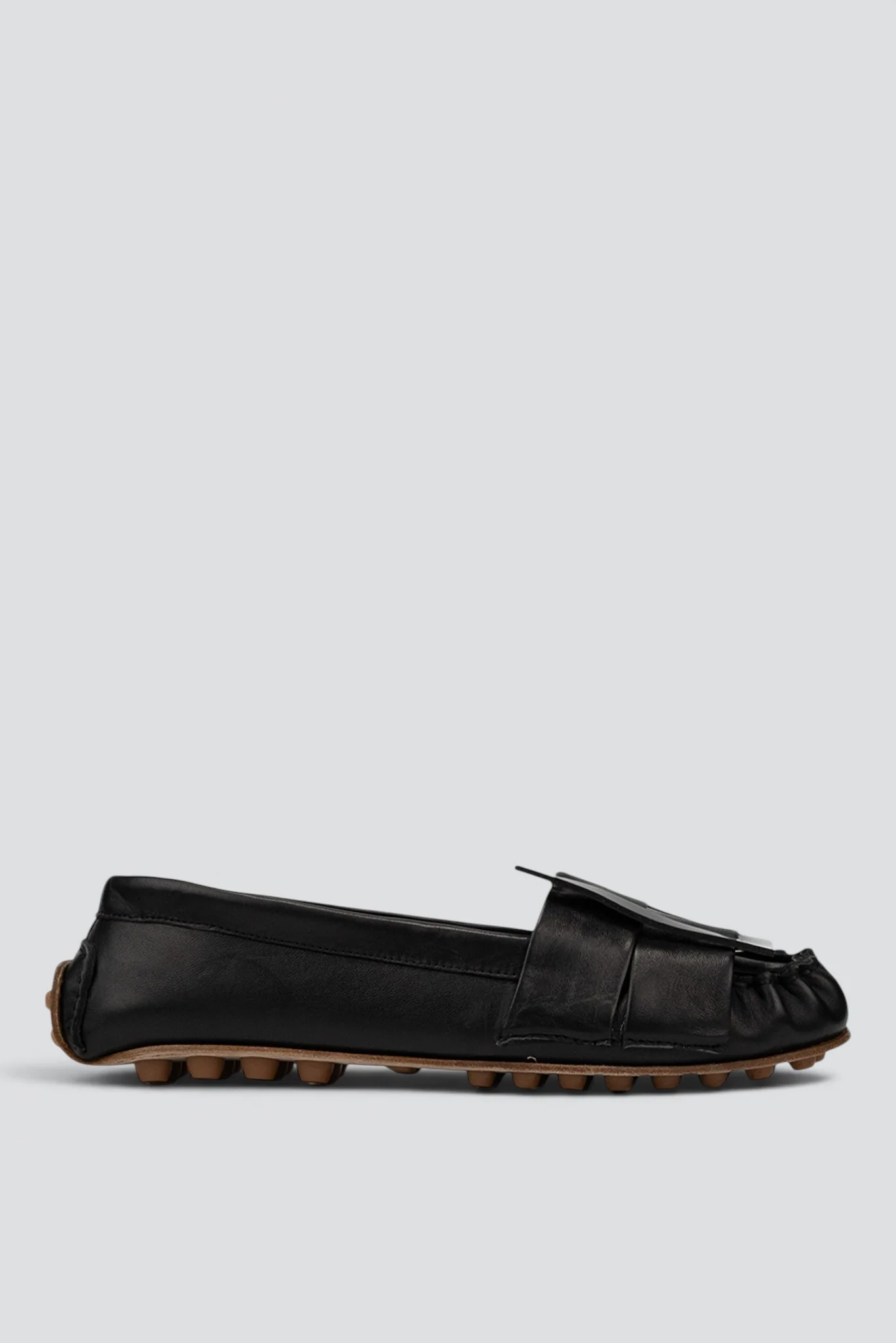 Nero Viennetta Flat