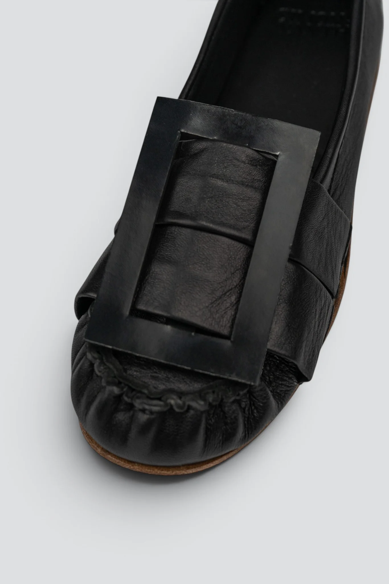 Nero Viennetta Flat - Image 3
