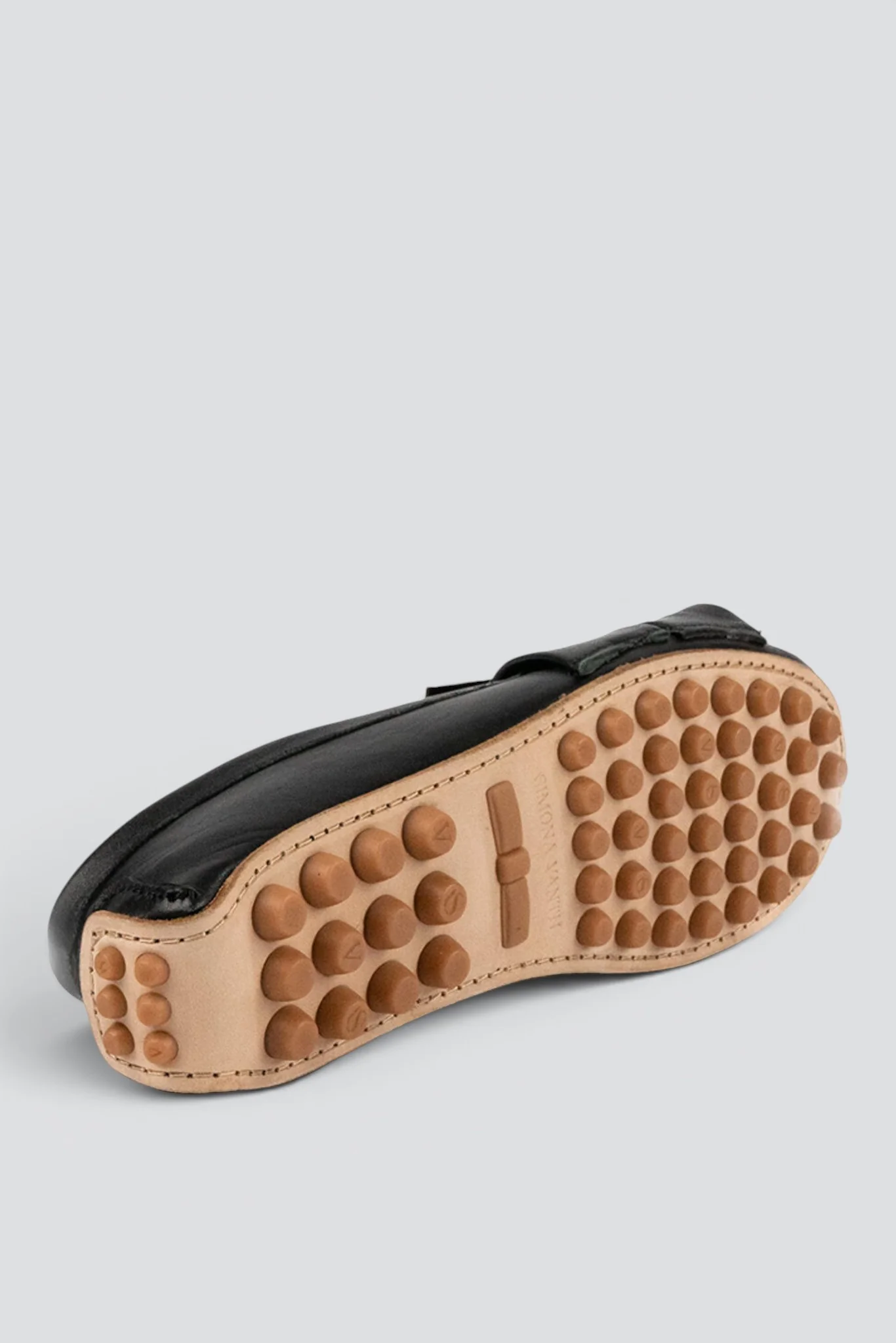Nero Viennetta Flat - Image 5