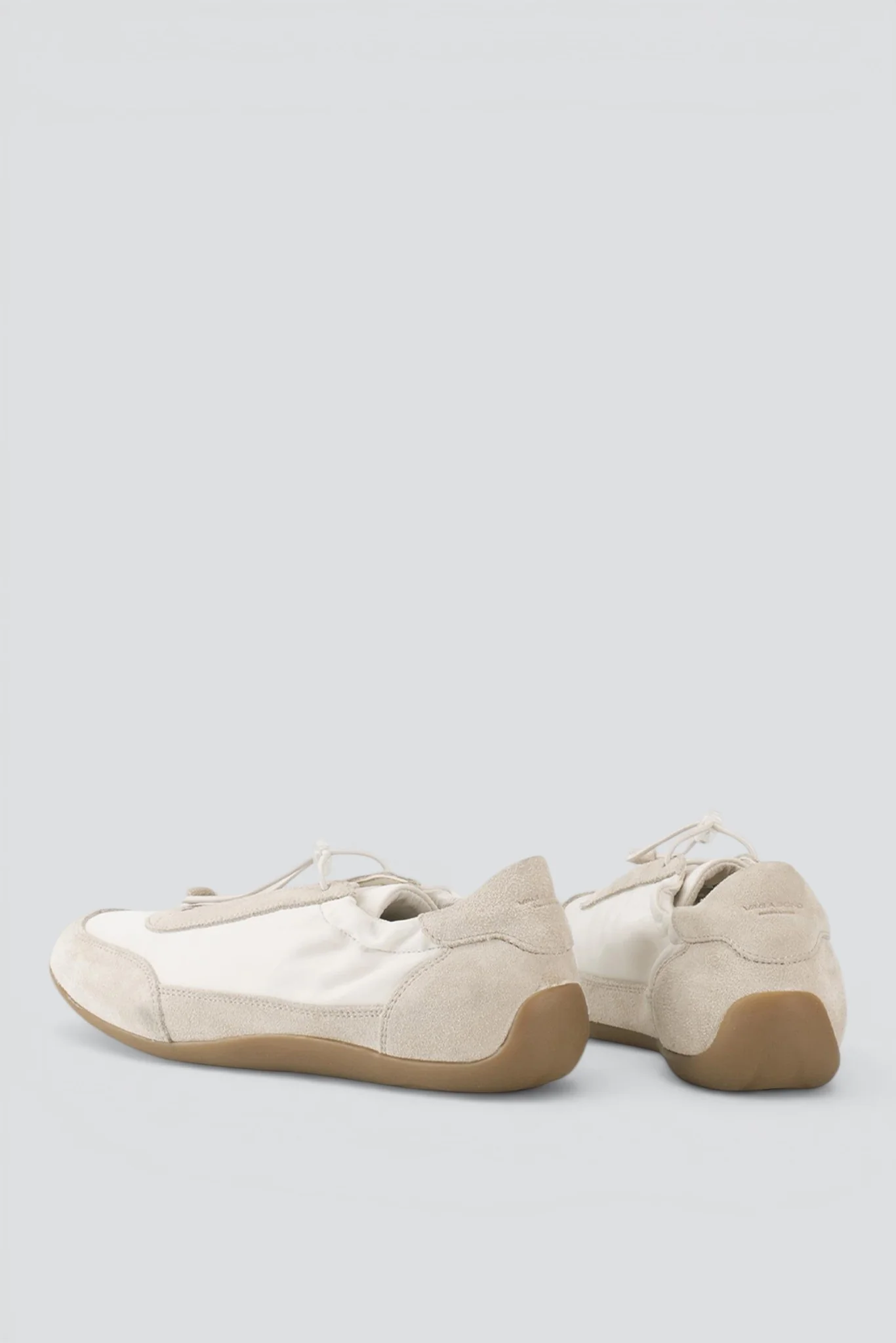 Off White Hollie Shoe - Image 5