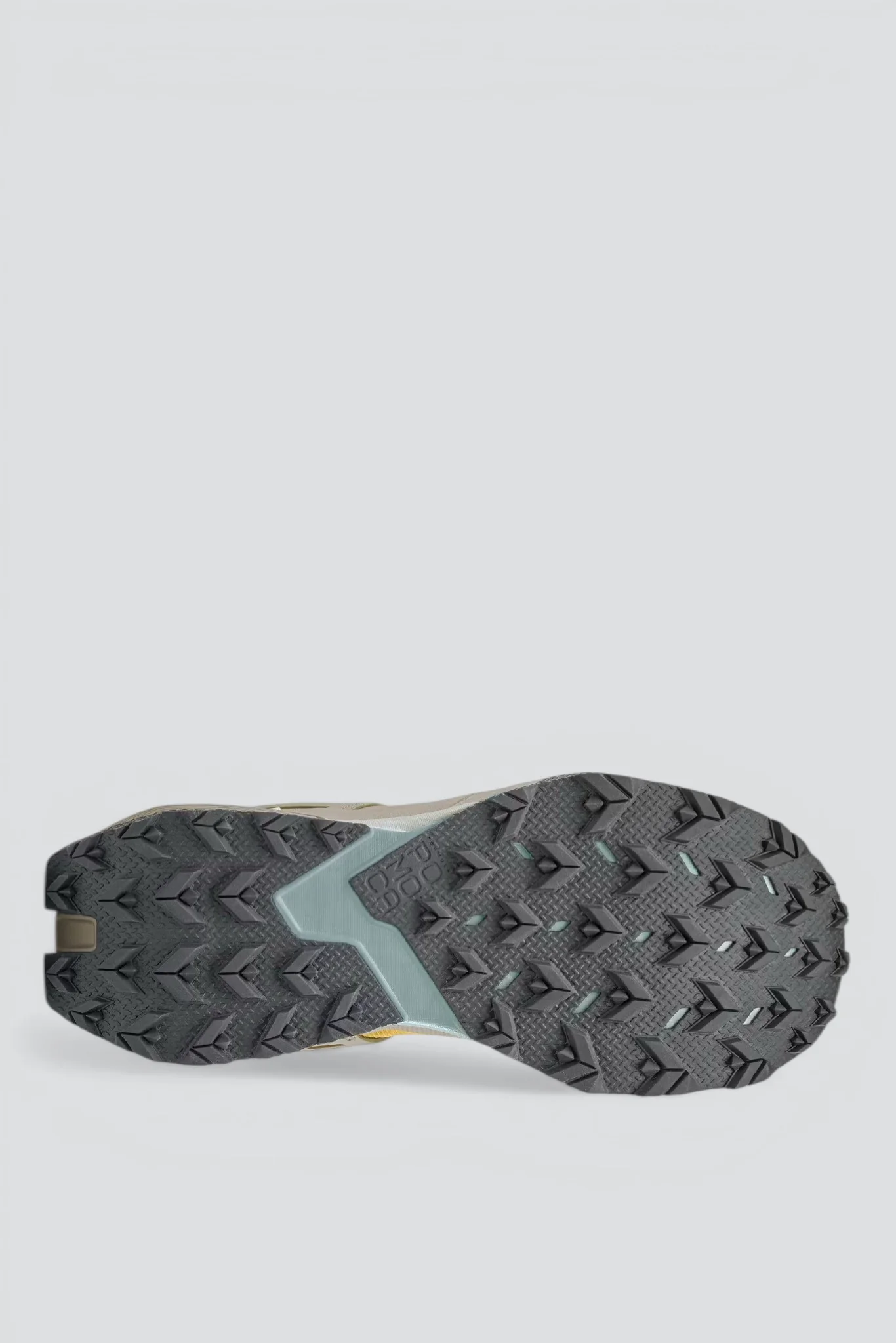 Olive Oil Pedroc 2 PTX Shoe - Image 5