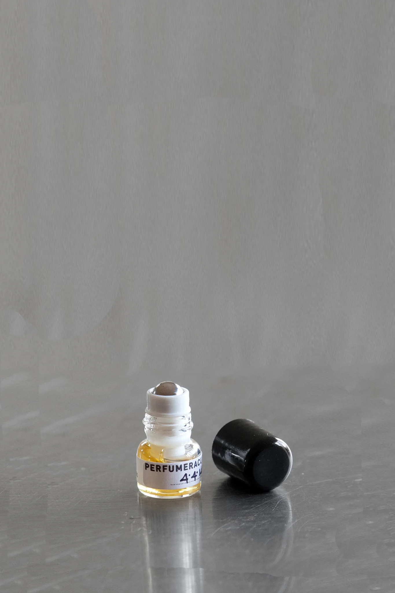 Picaflor Perfume - Image 5