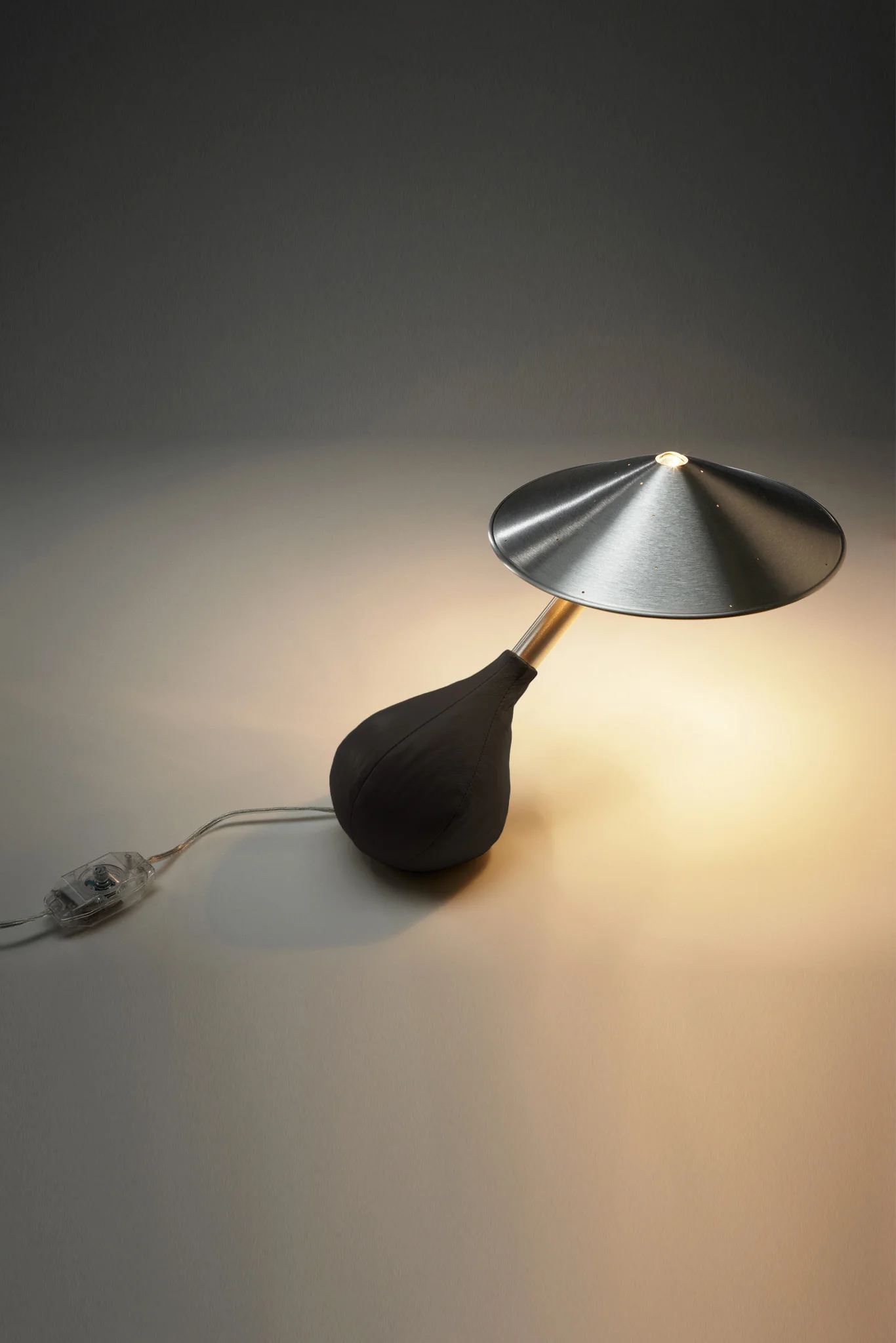Piccola Black - Image 2