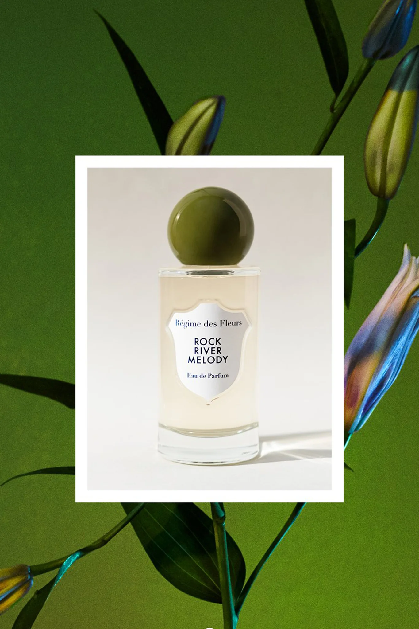 Rock River Melody Eau de Parfum - Image 3