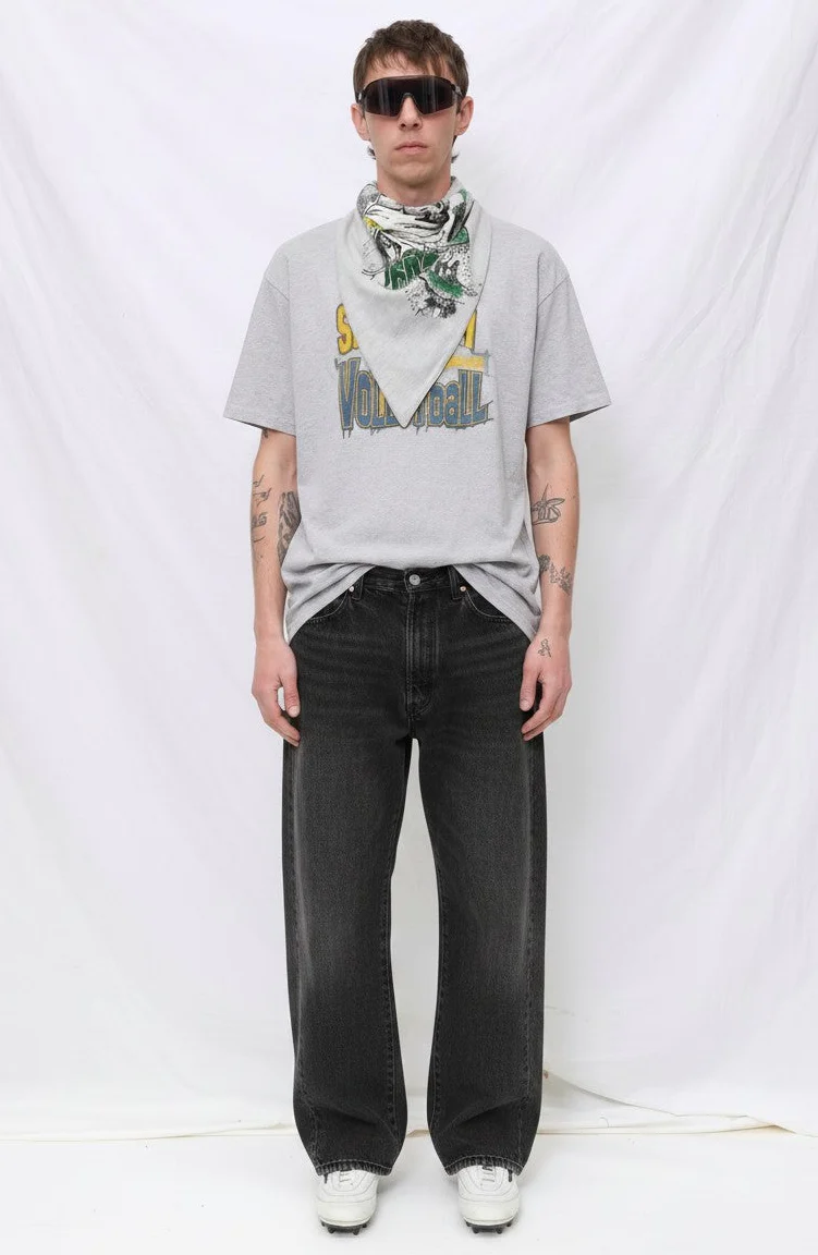 Scarfer 5329 T-Shirt