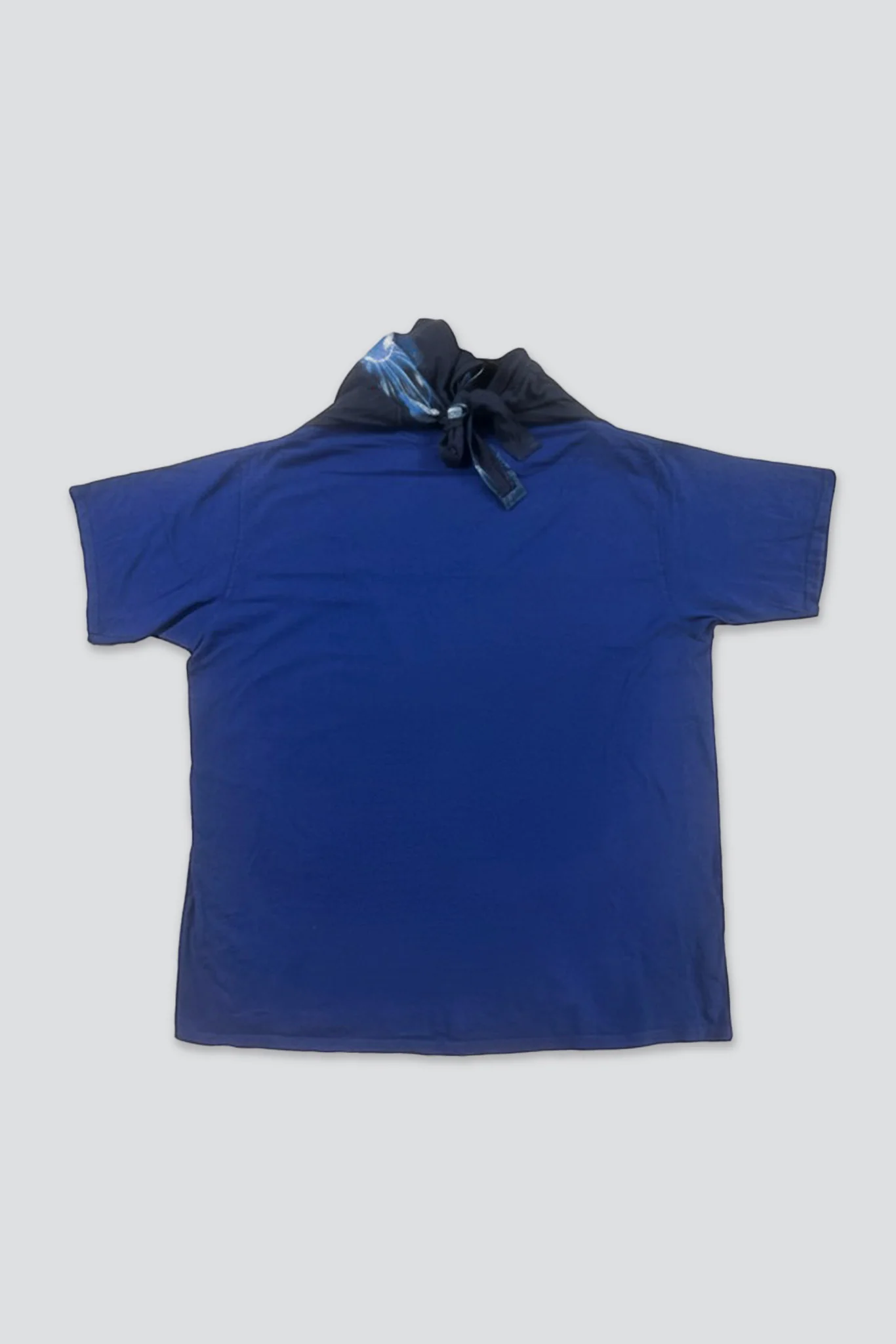 Scarfer 5329 T-Shirt - Image 7