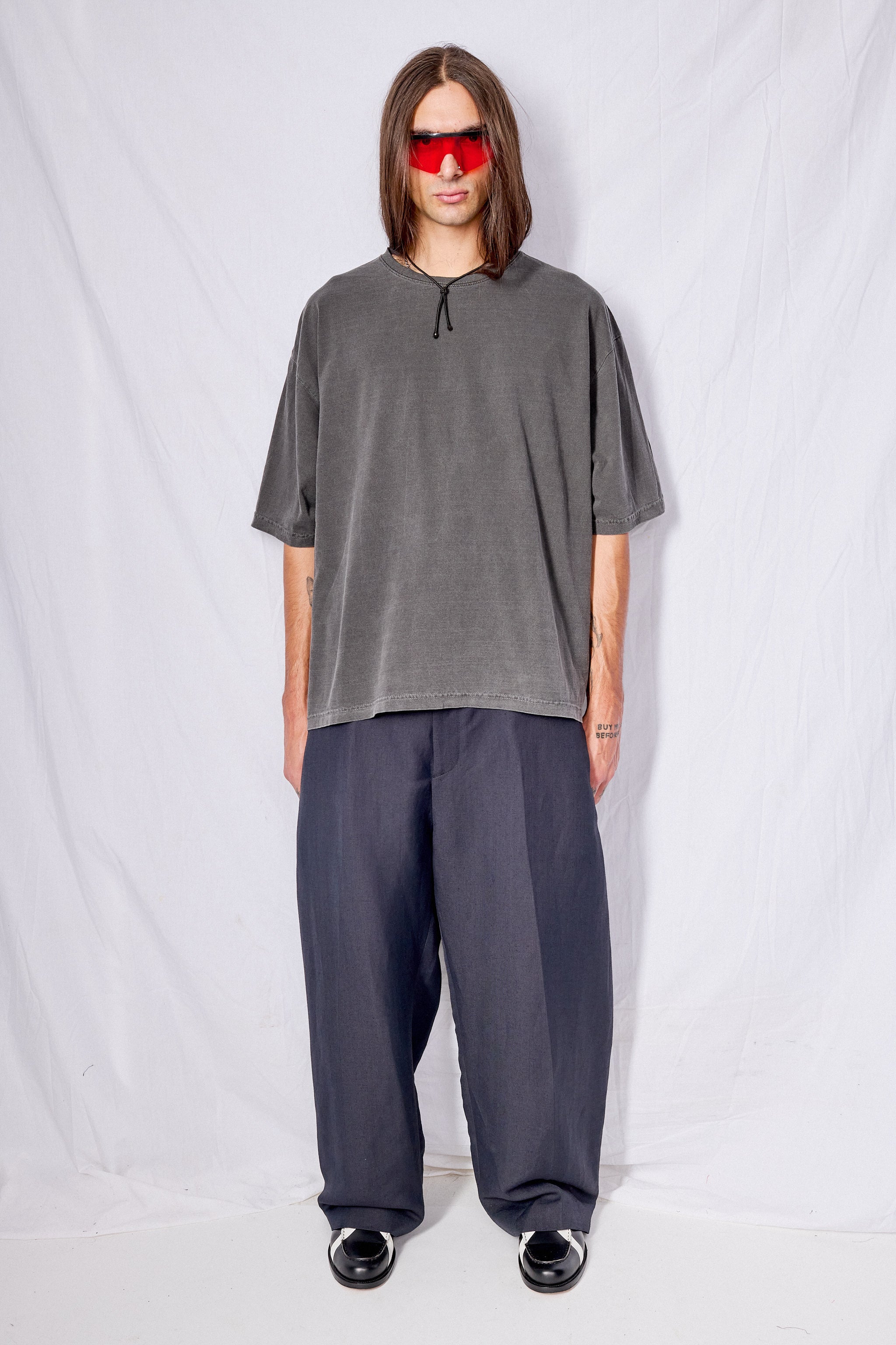 Shadow Drop Tee - Image 2