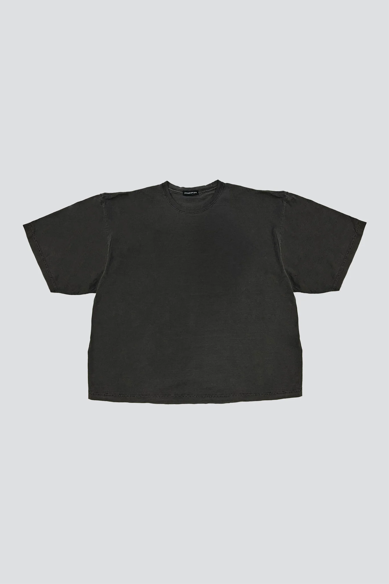 Shadow Drop Tee - Image 3