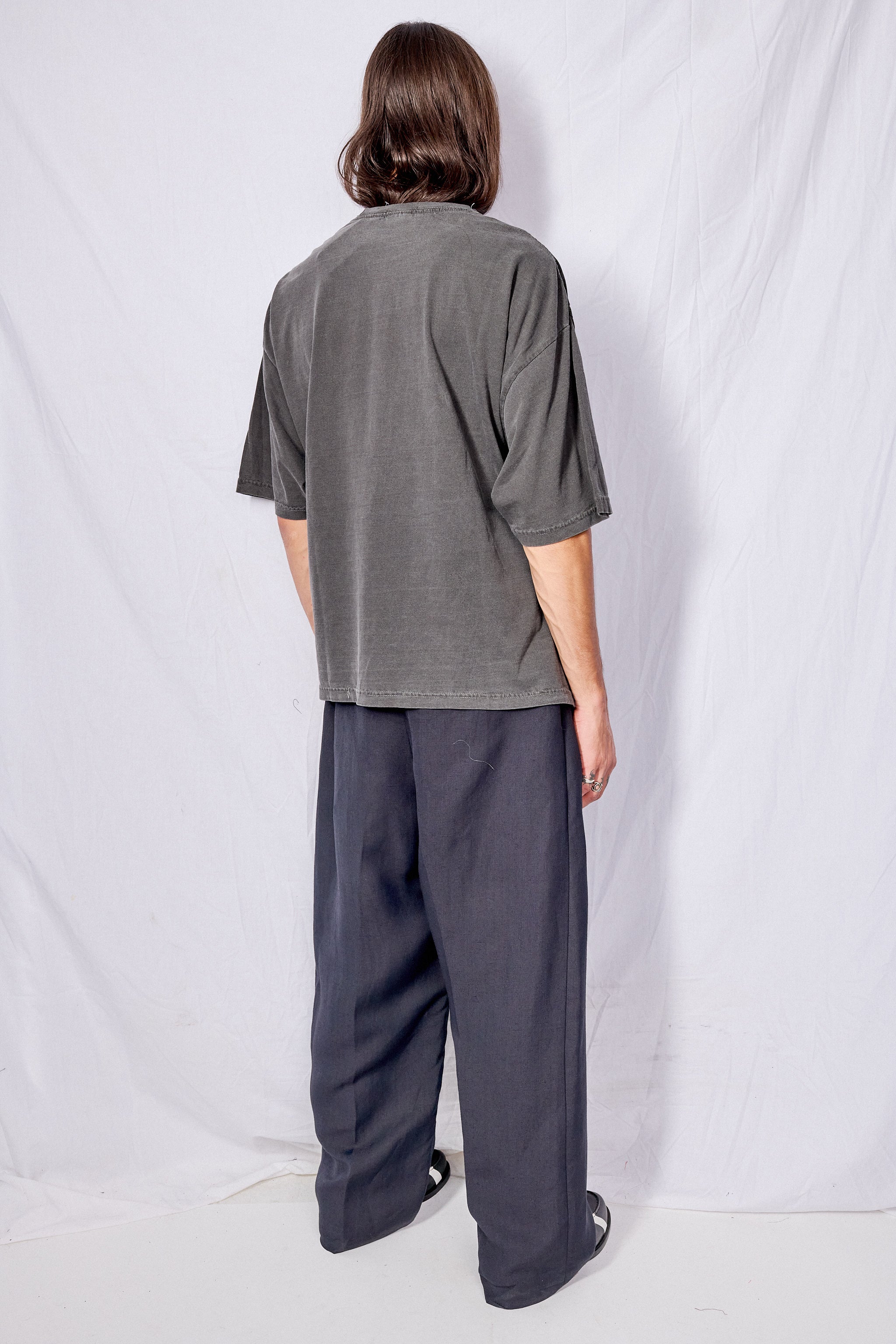 Shadow Drop Tee - Image 5