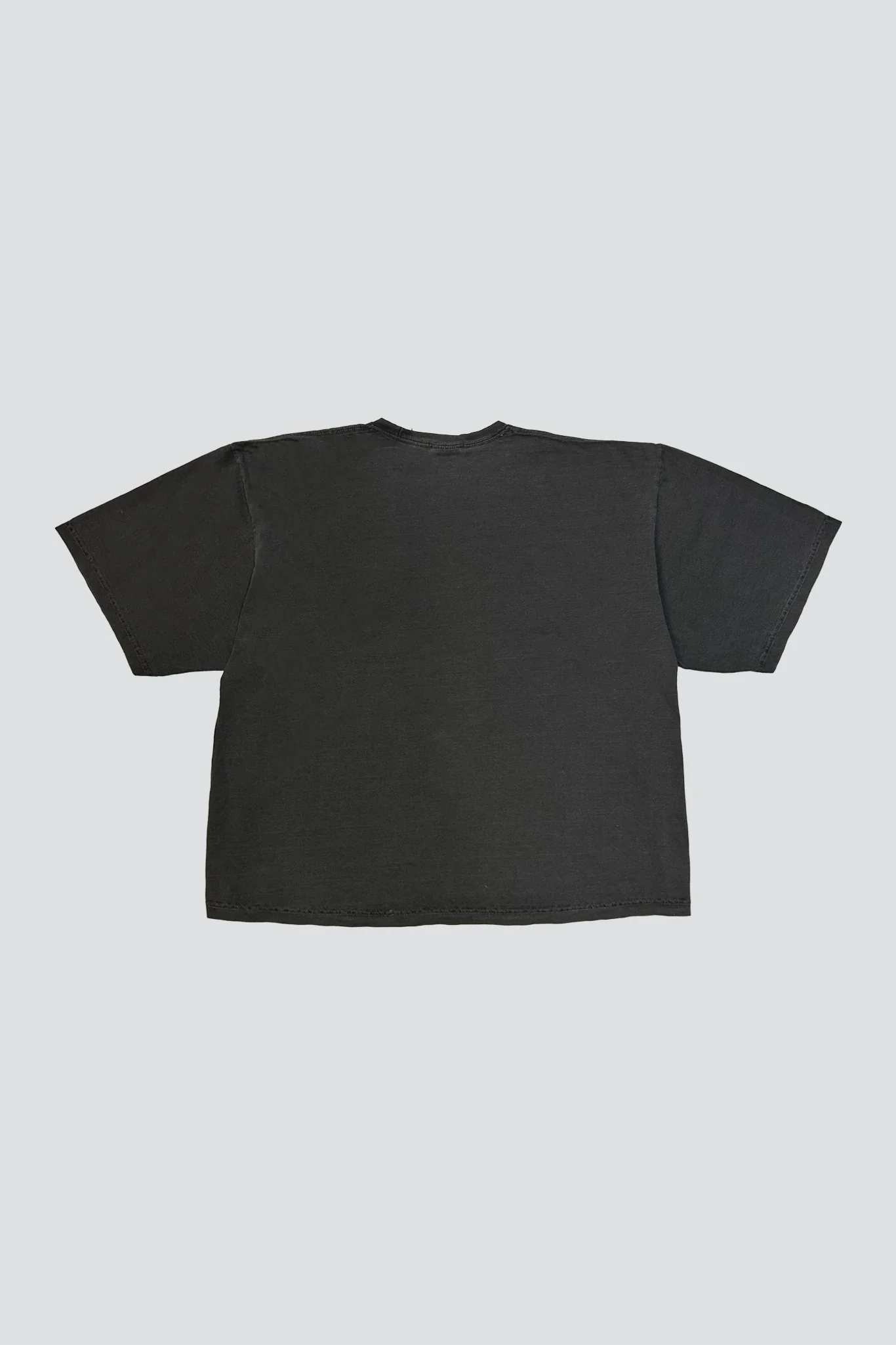 Shadow Drop Tee - Image 6