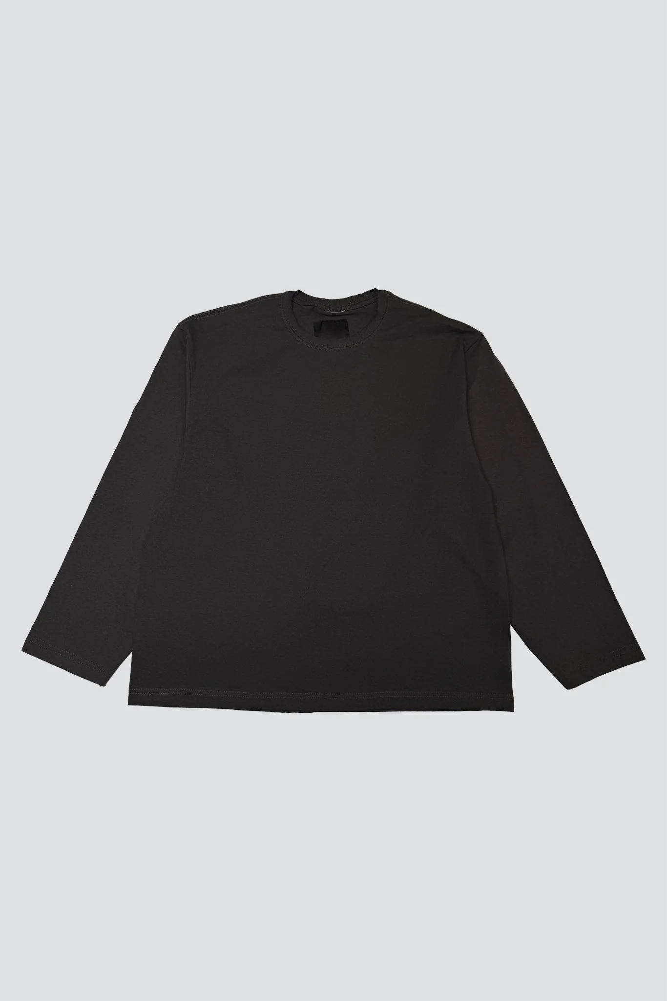 Shadow Loose Long Sleeve - Image 4