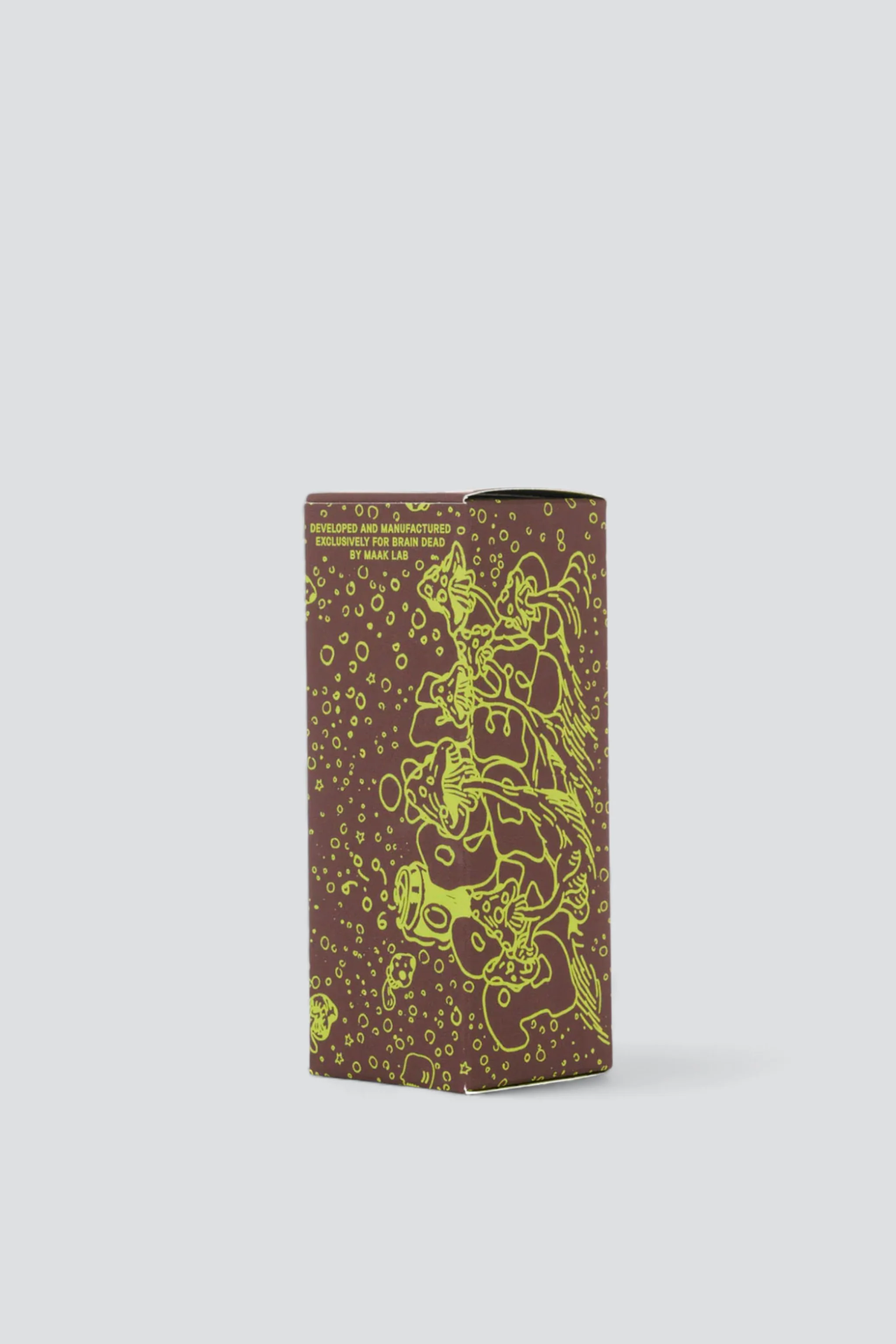 Shroom Cola Perfume - Image 4