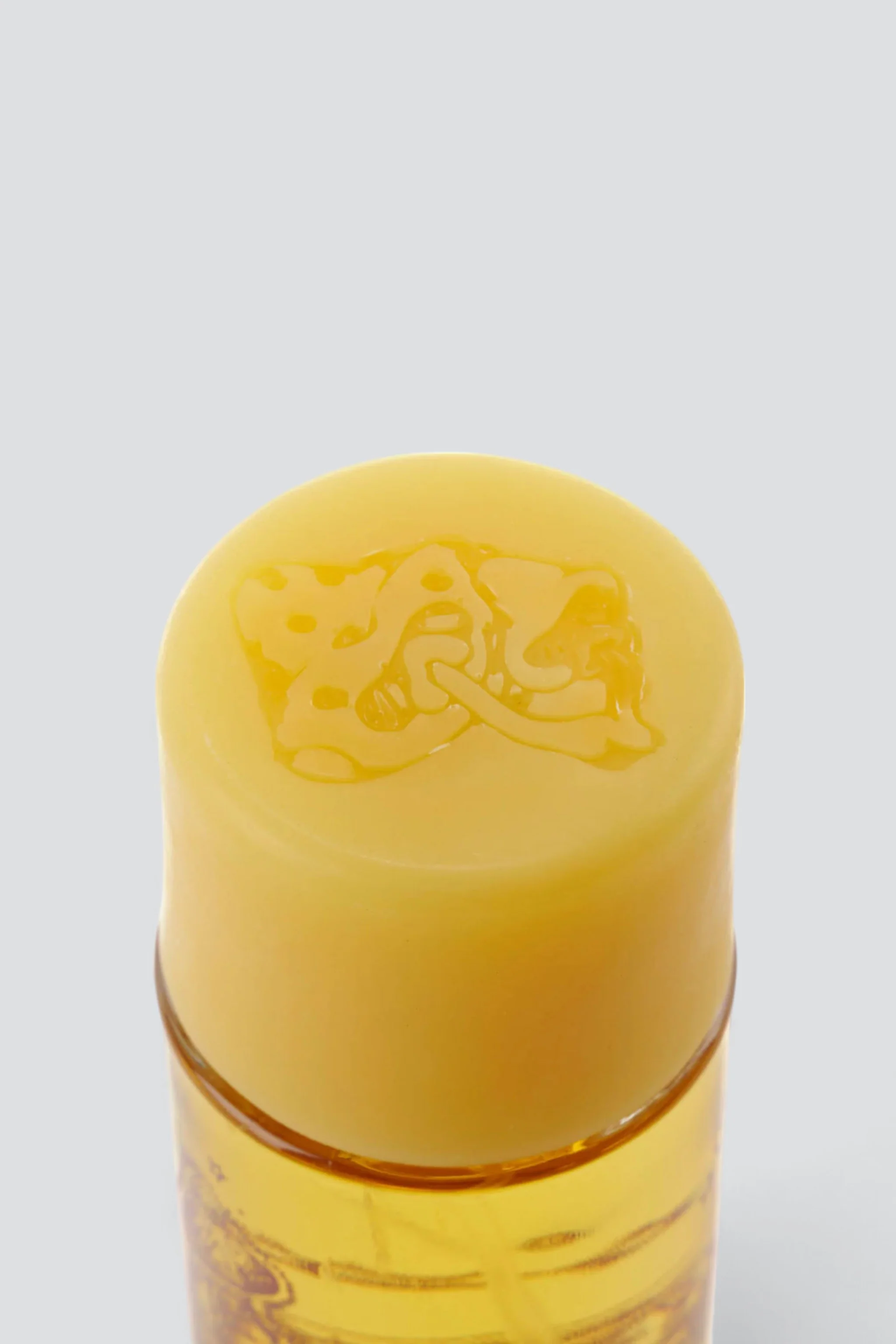 Shroom Cola Perfume - Image 5
