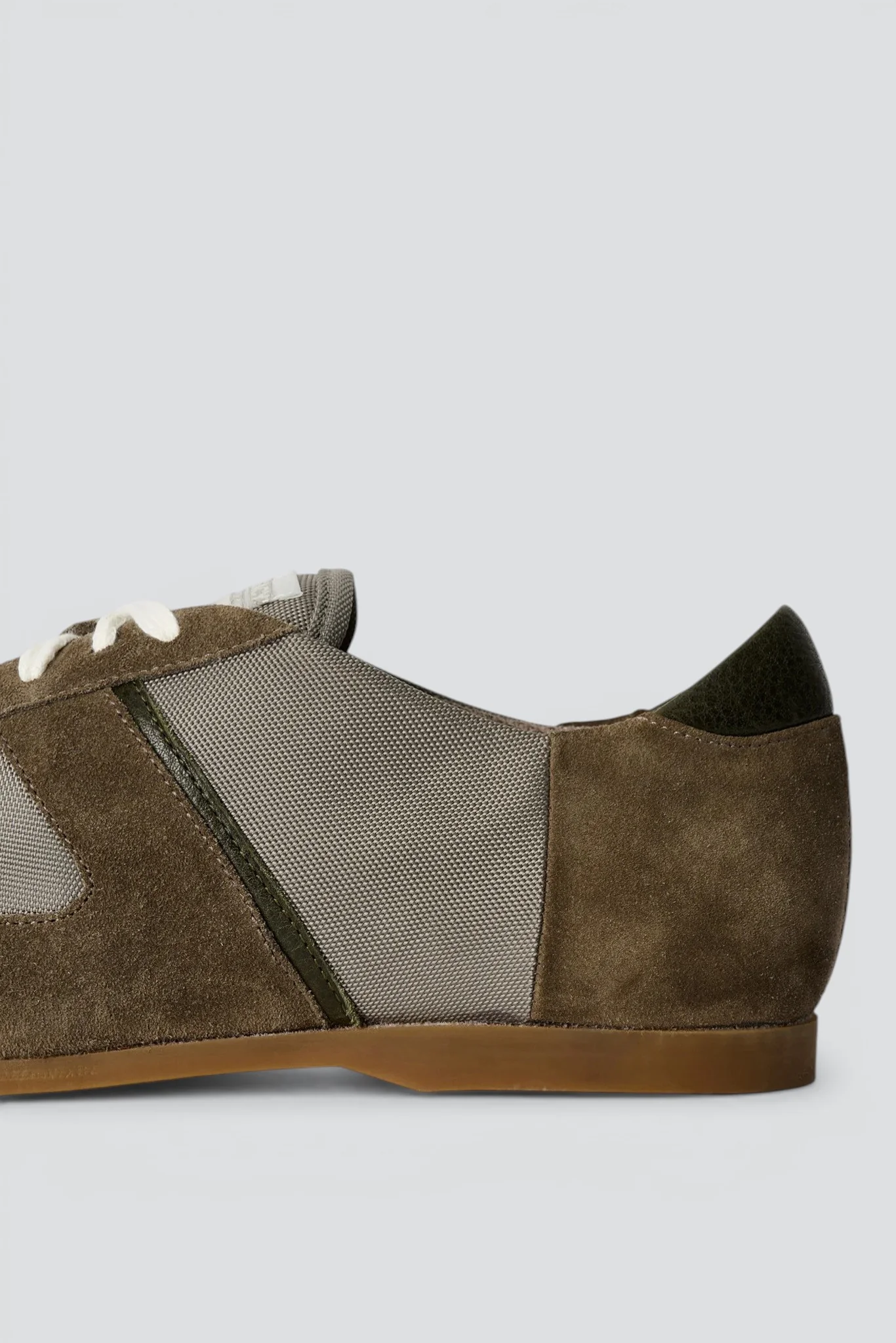 Silvergreen Sneak In Sport - Image 4