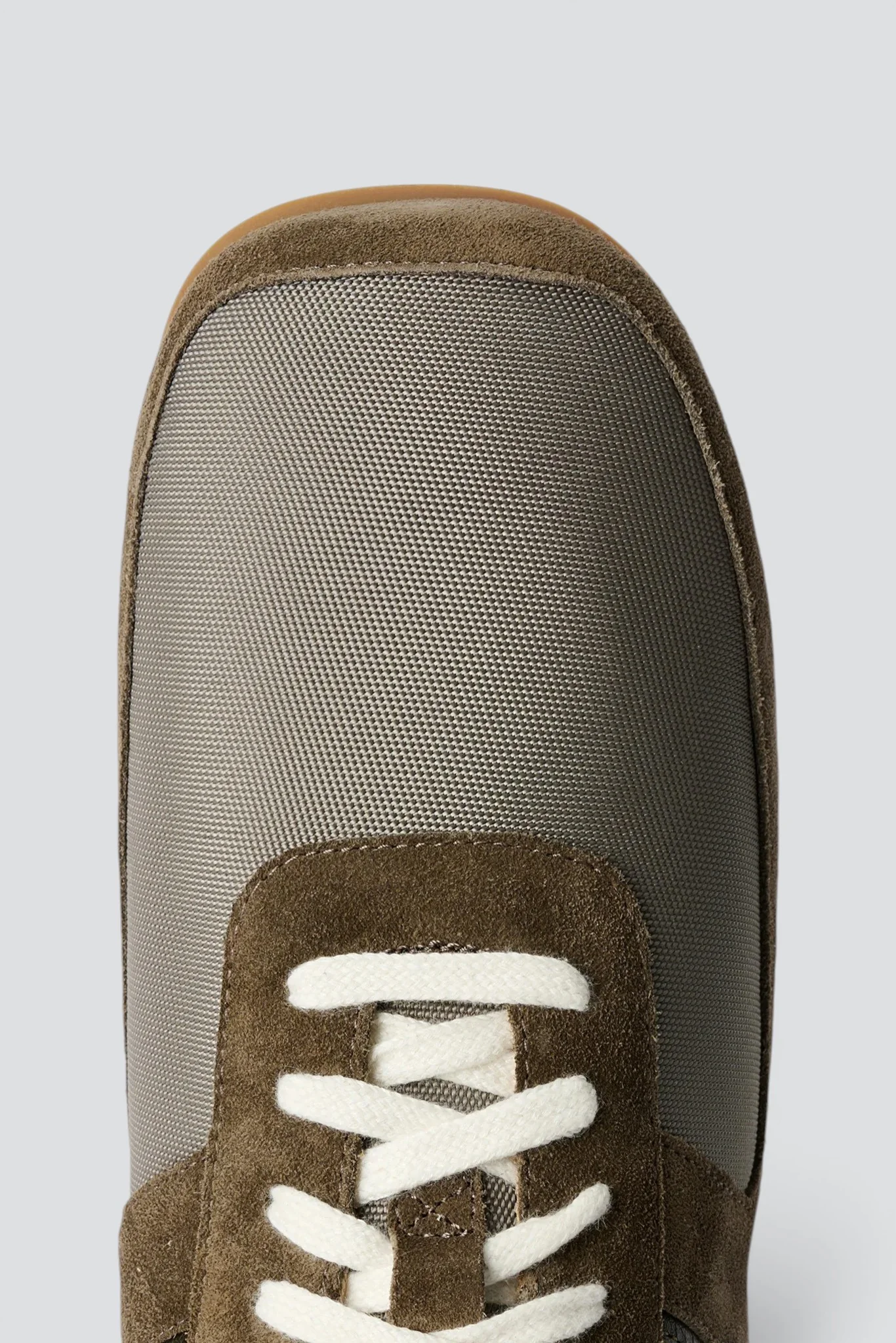 Silvergreen Sneak In Sport - Image 5
