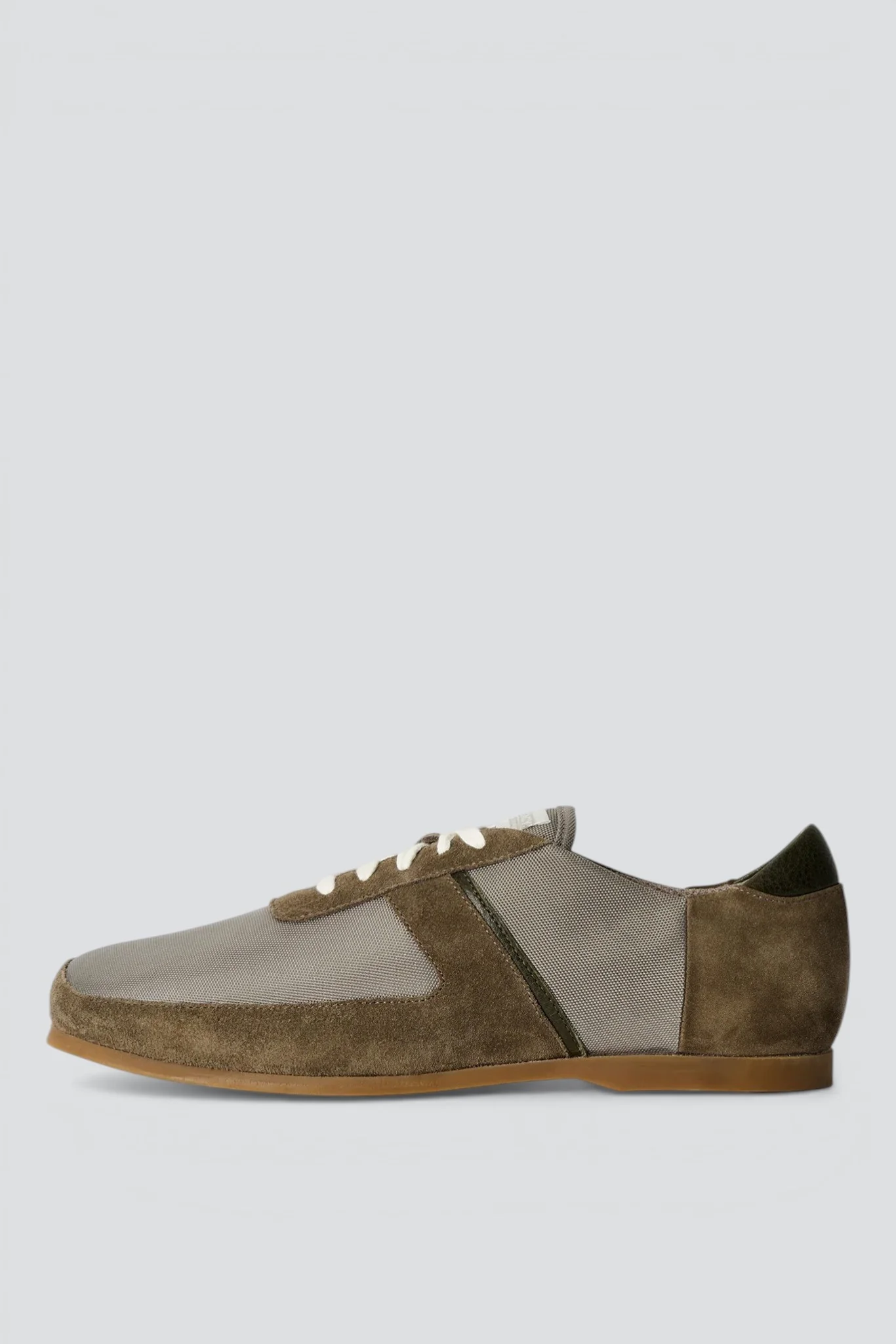 Silvergreen Sneak In Sport - Image 6