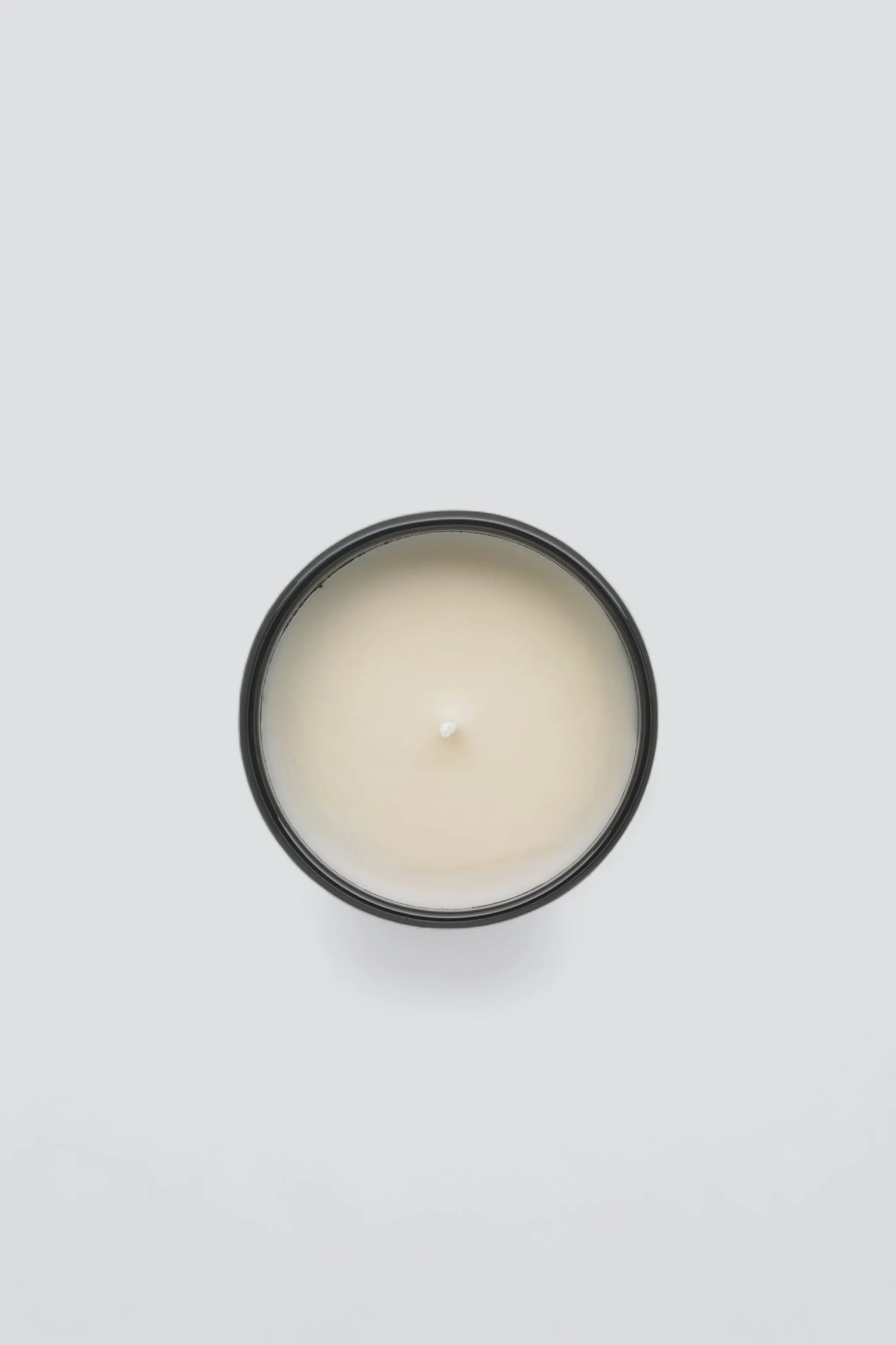Smoke Candle - Image 3
