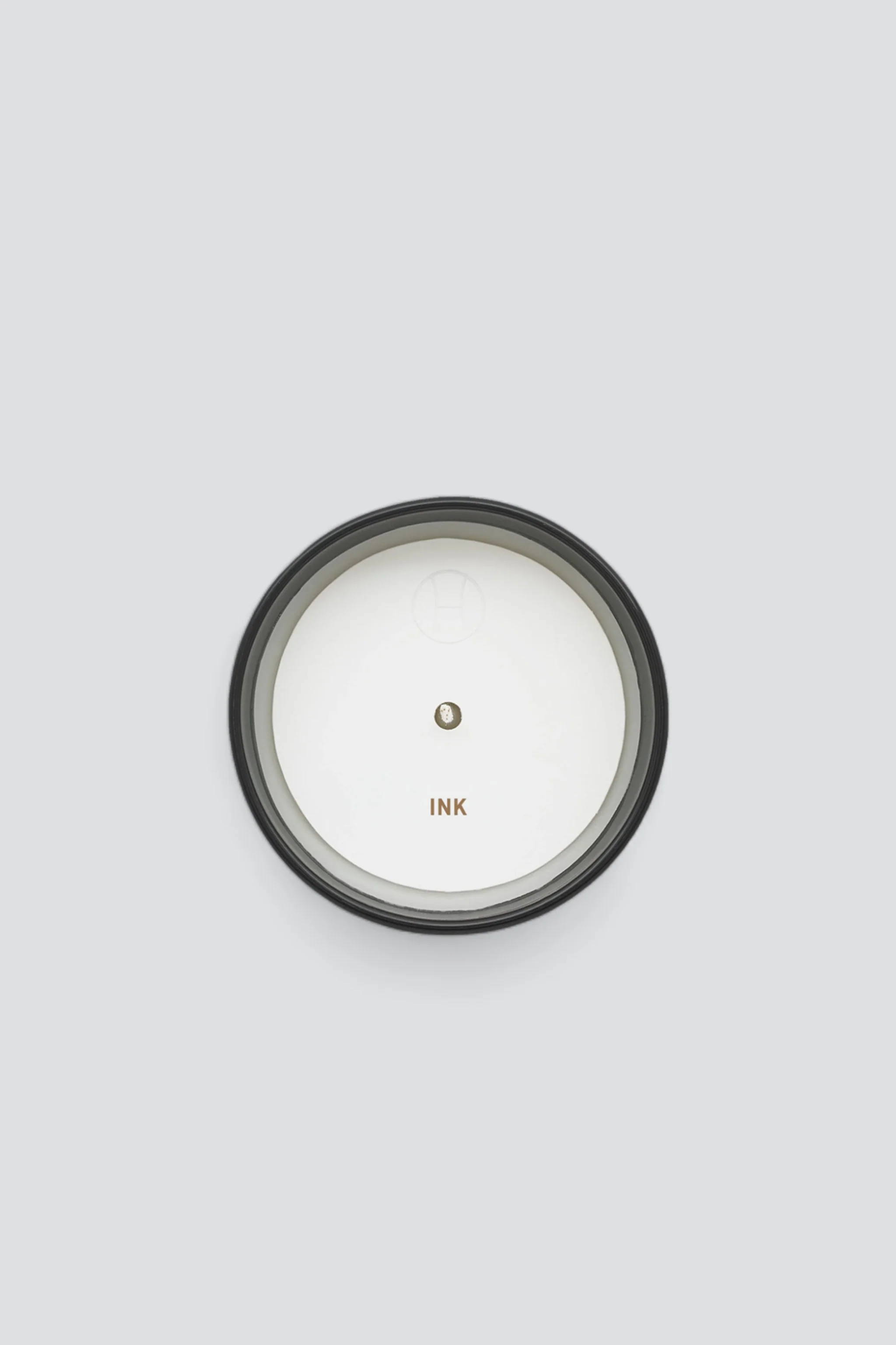 Ink Candle - Image 2