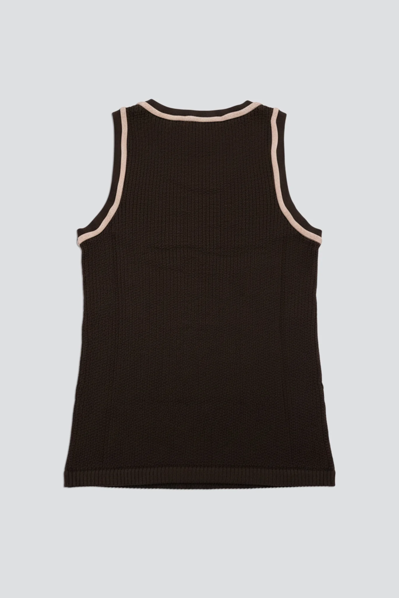Soil Halo Tank Top - Image 4