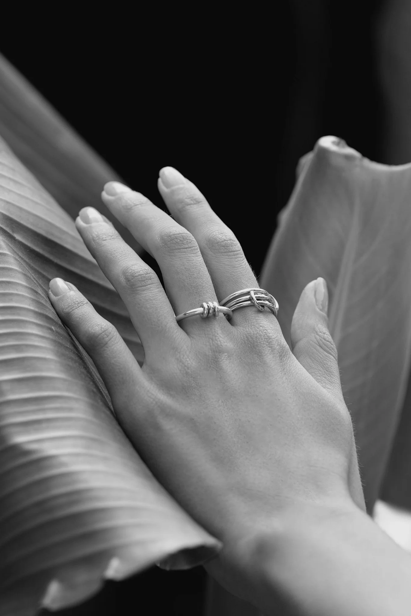 Solarium SG Ring - Image 3