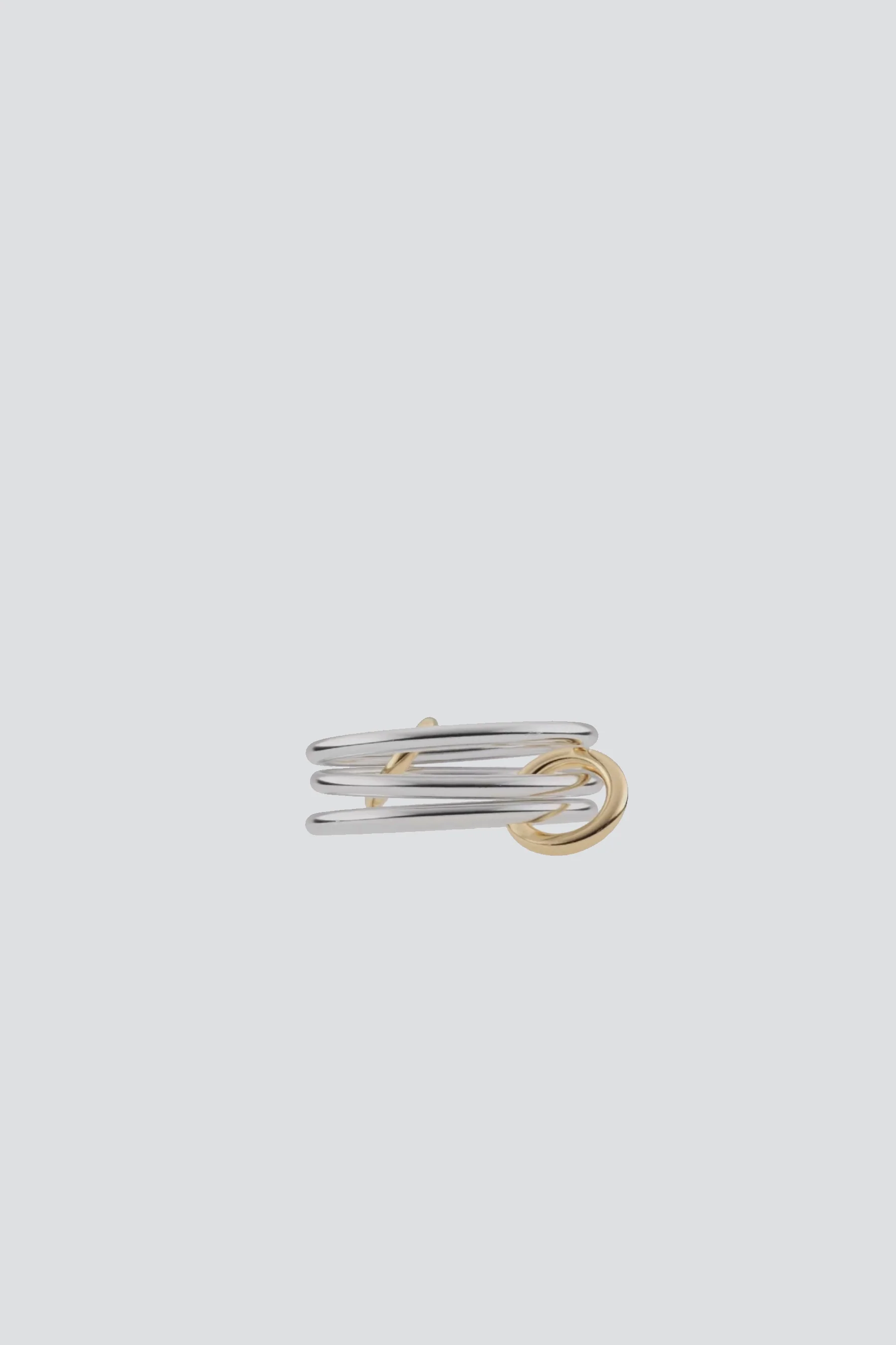 Solarium SG Ring - Image 5