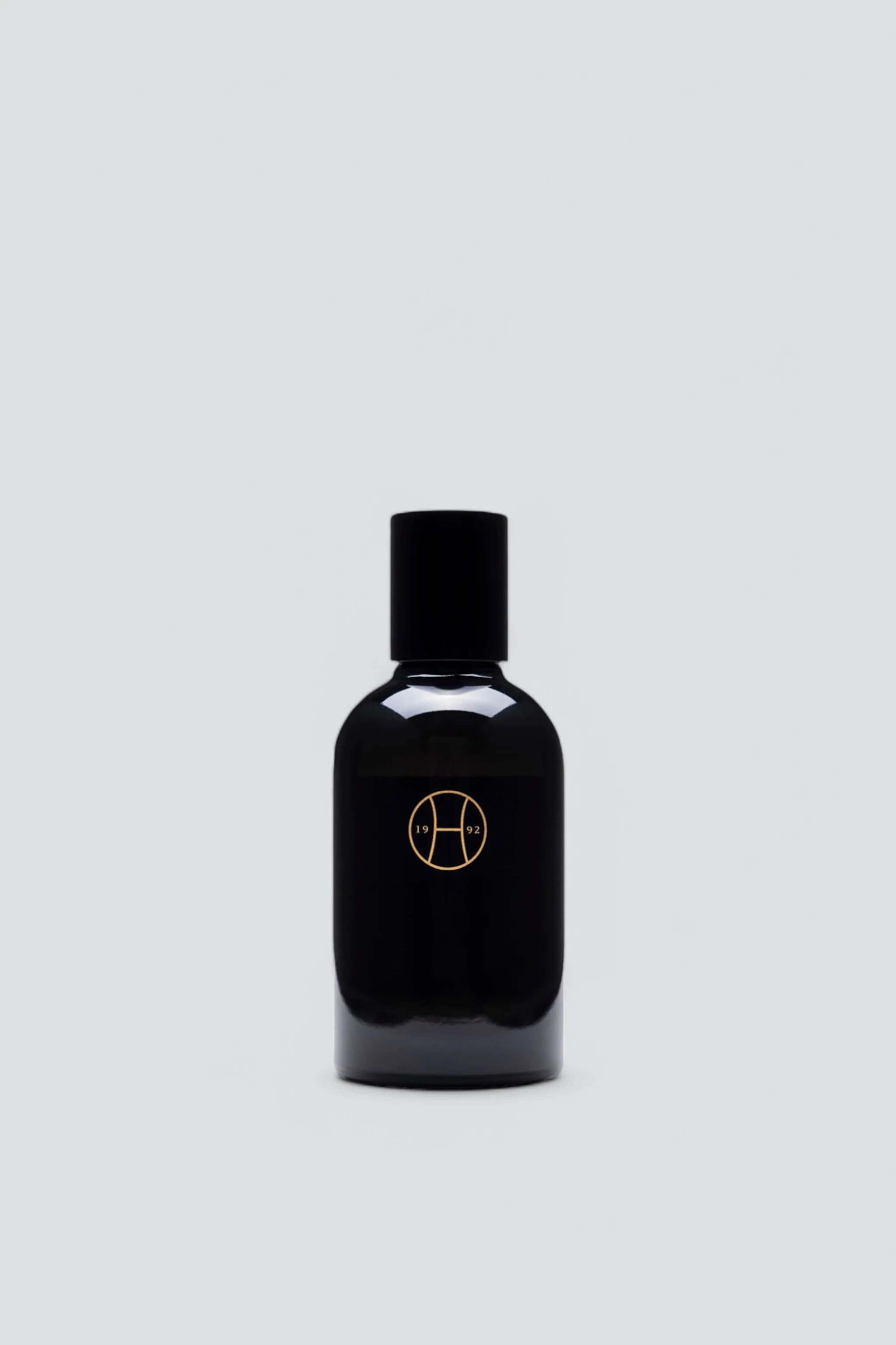 Steam Eau de Parfum - Image 2