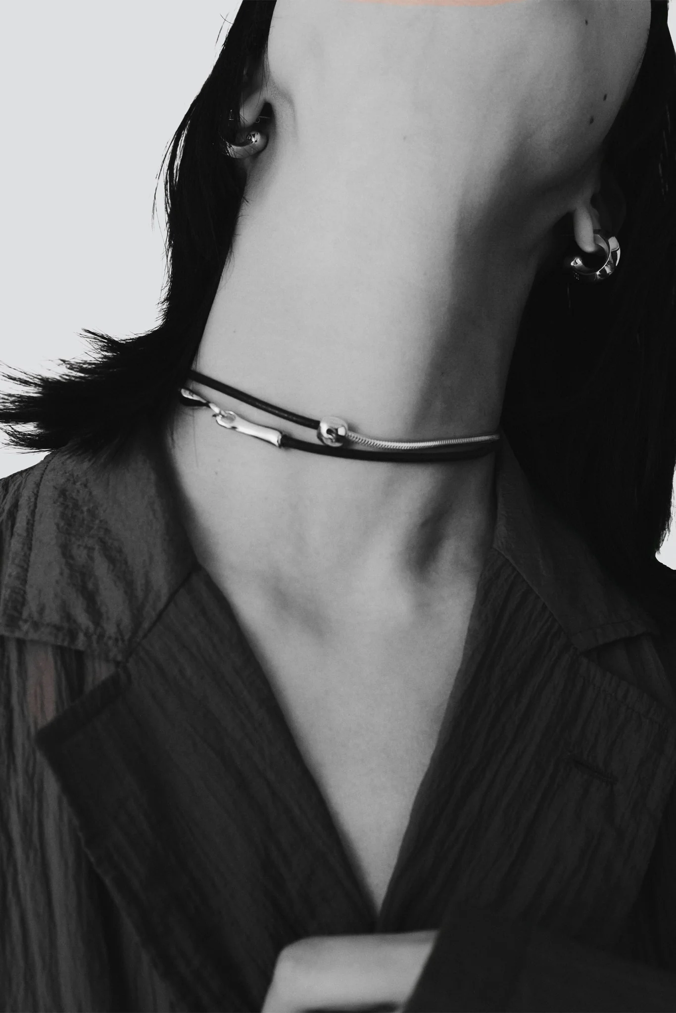 Kosa Choker - Image 2