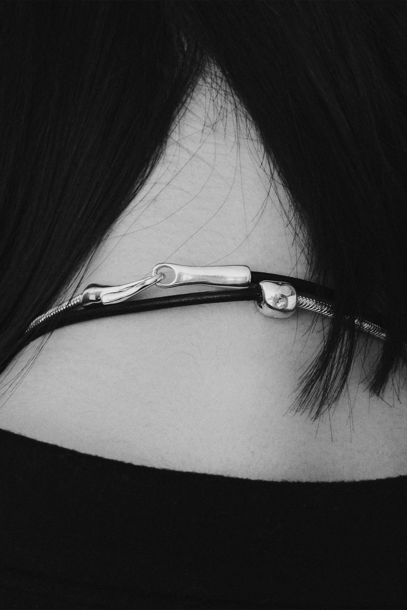 Kosa Choker - Image 3