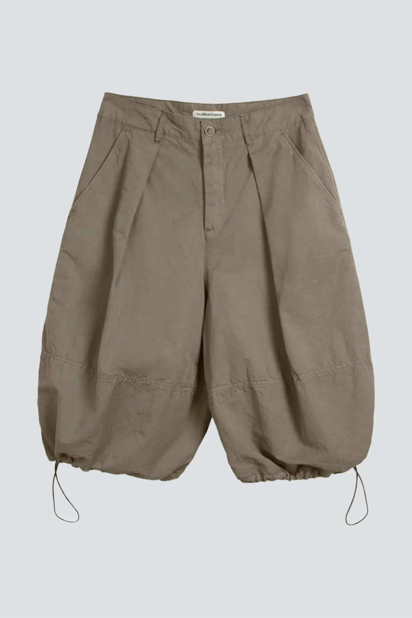 Stone Salba Short - Image 6