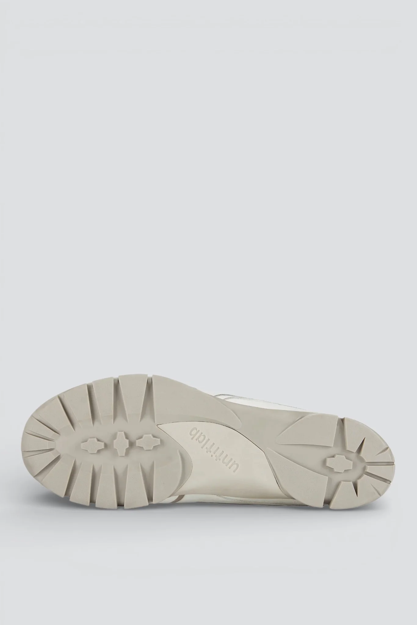 White Swift Trek Boots - Image 5