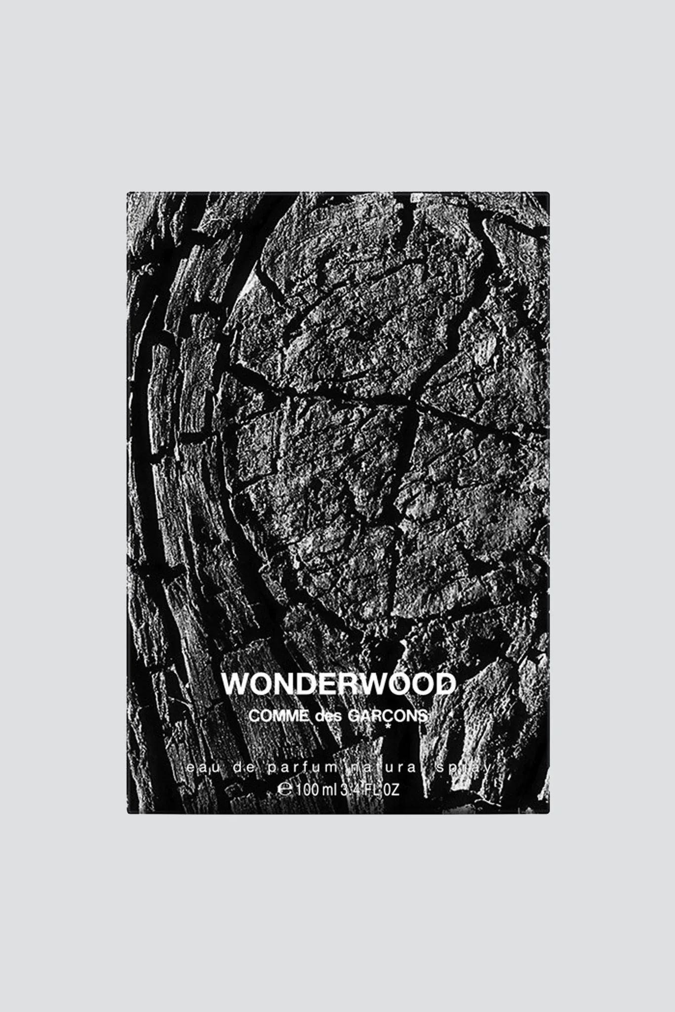 Wonderwood Eau de Parfum - Image 2