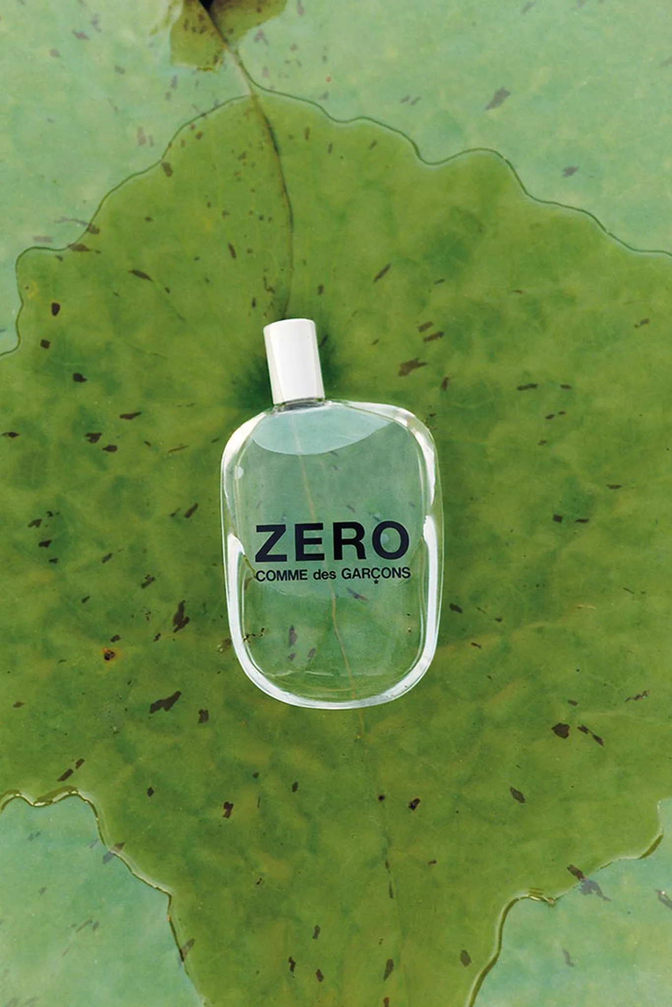 Zero Eau de Parfum - Image 2