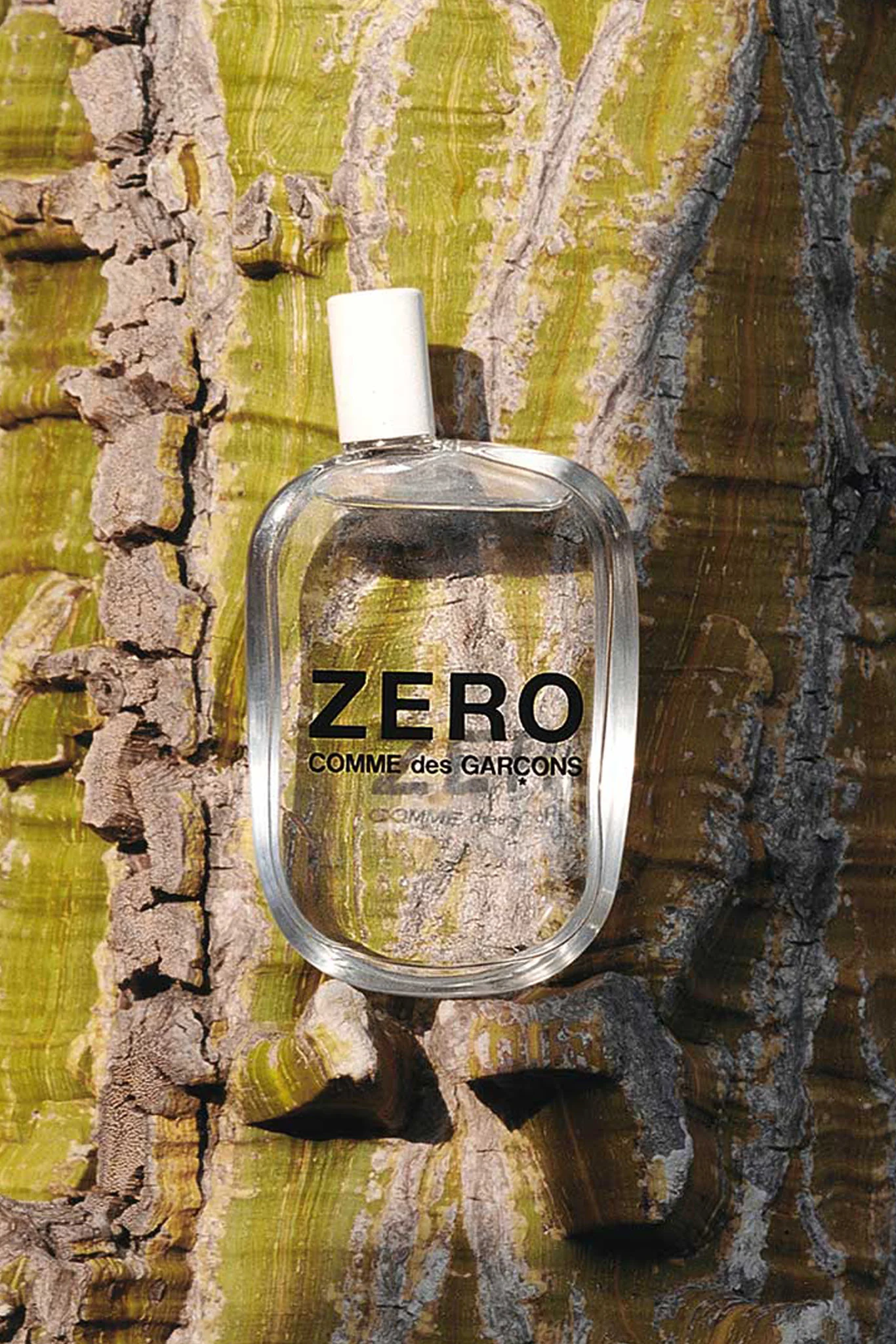 Zero Eau de Parfum - Image 5