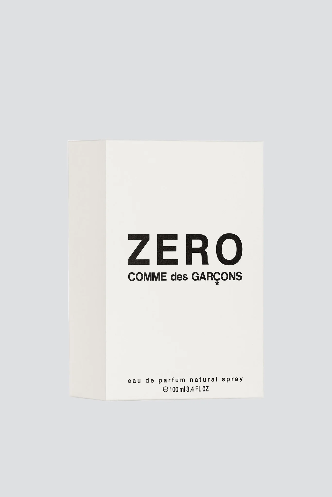 Zero Eau de Parfum - Image 6